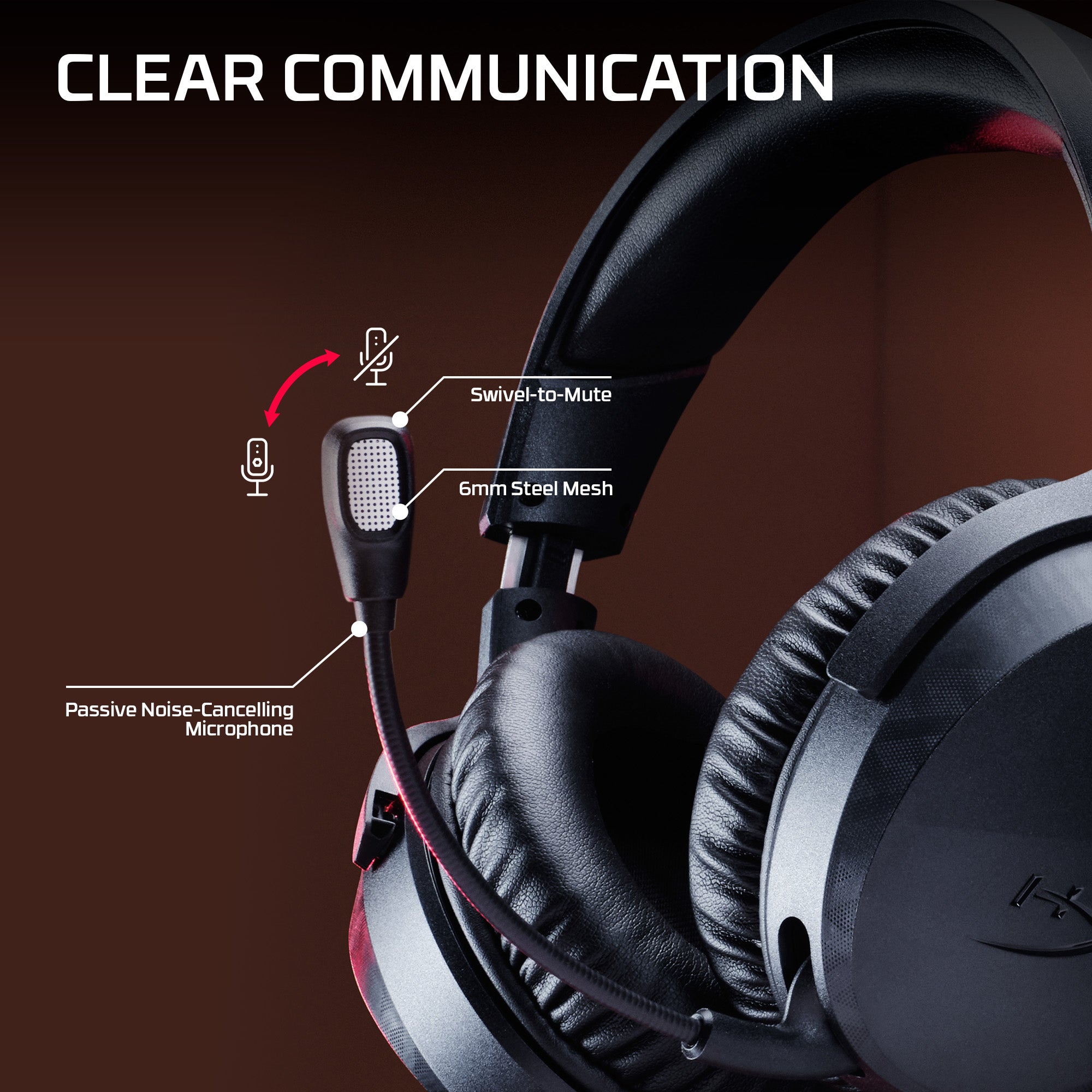 hyperx-cloud-stinger-3-casque-gaming-sans-fil image 7