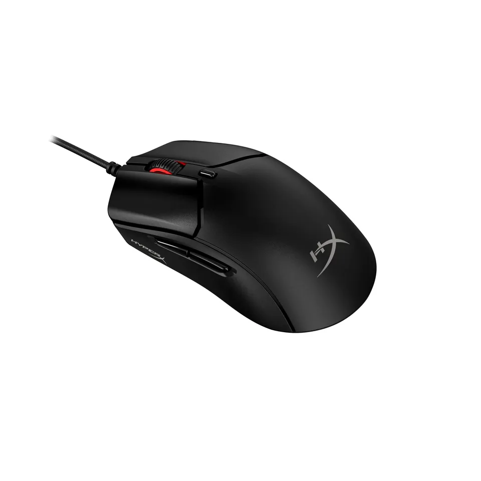 hyperx-pulsefire-haste-2-souris-gaming-filaire-53g-26k-8000hz-noir image 1