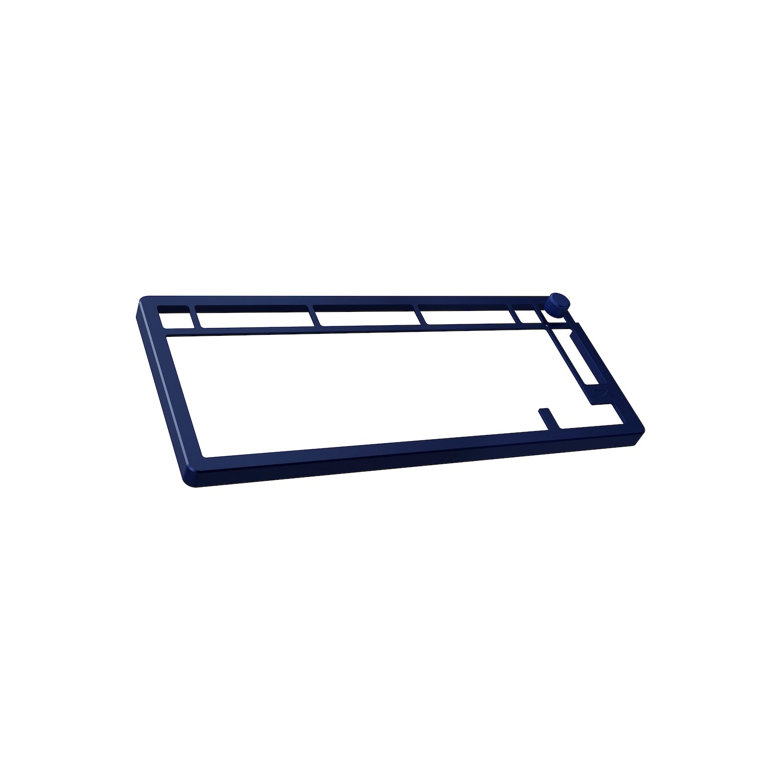 hyperx-alloy-rise-plaques-sup-rieures-clavier-gaming image 7