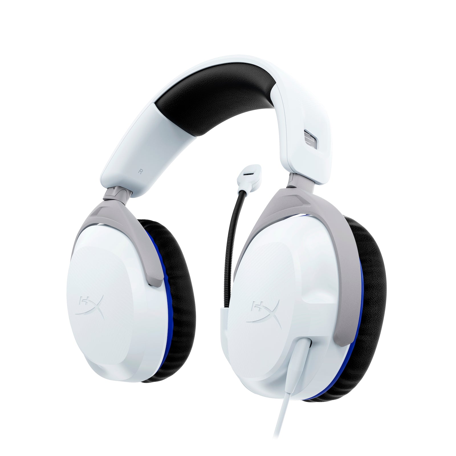 hyperx-cloud-stinger-2-casque-gaming-playstation image 8