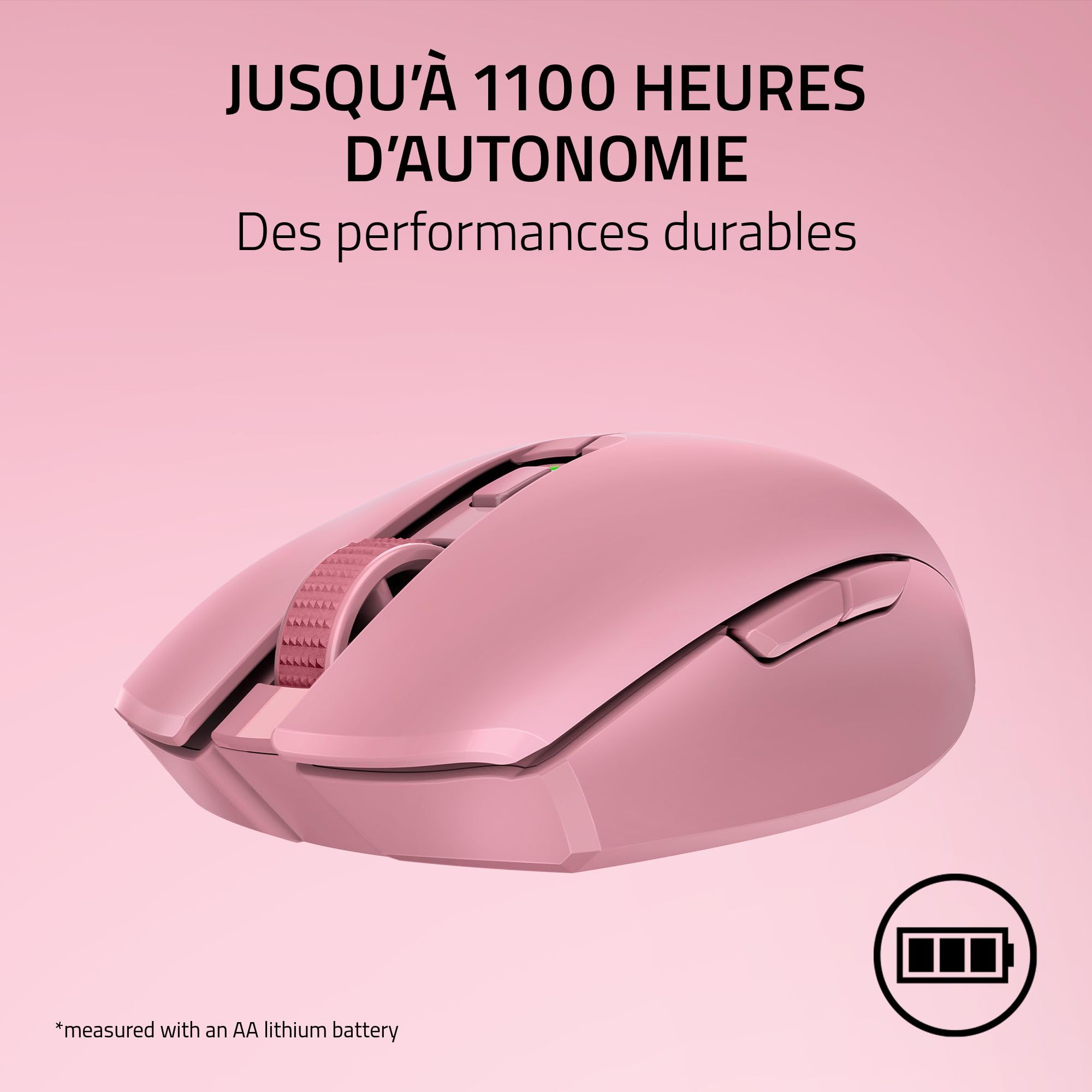 razer-orochi-v2-souris-gaming-sans-fil-quartz-18k-dpi image 4