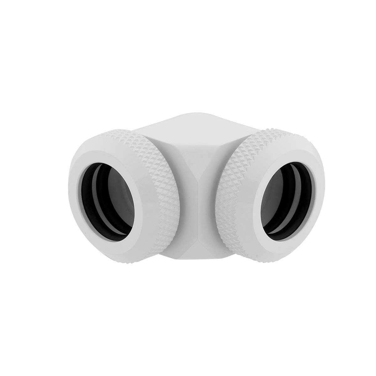 corsair-hydro-x-series-xf-raccord-hardline-laiton-12-mm-chrome image 3