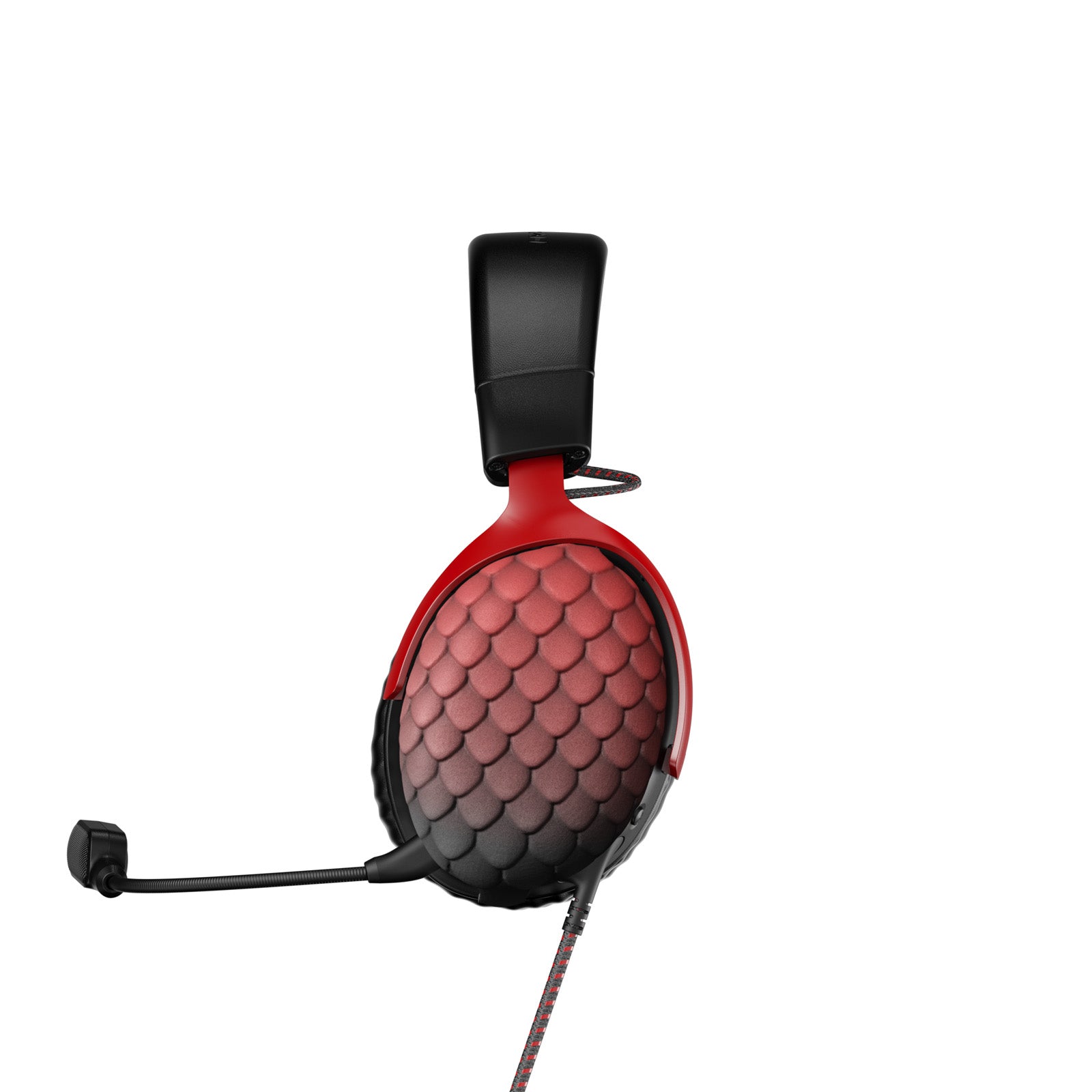 hyperx-hx3d-dragon-scales-plaques-pour-casque-gaming image 3