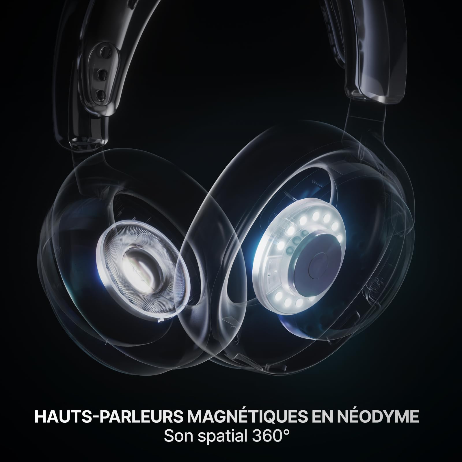 steelseries-arctis-nova-7p-gen2-casque-sans-fil-multi-plateforme image 6