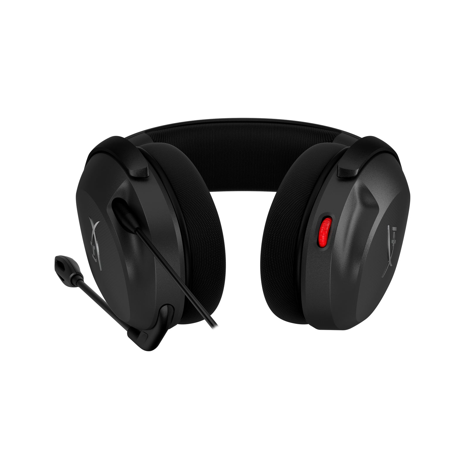 hyperx-cloud-stinger-2-core-casque-gaming-filaire image 4