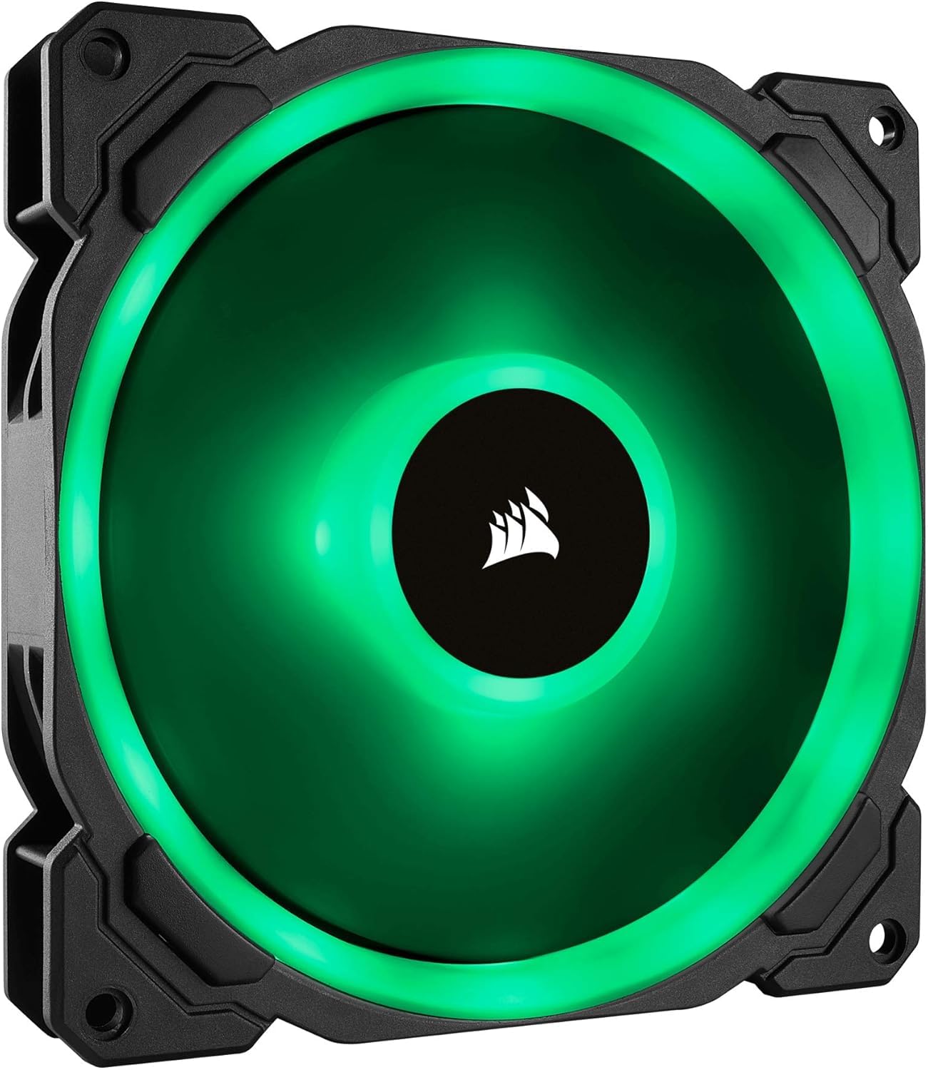 corsair-ll140-rgb-led-pwm-ventilateur-pc-140-mm-pack-individuel image 8