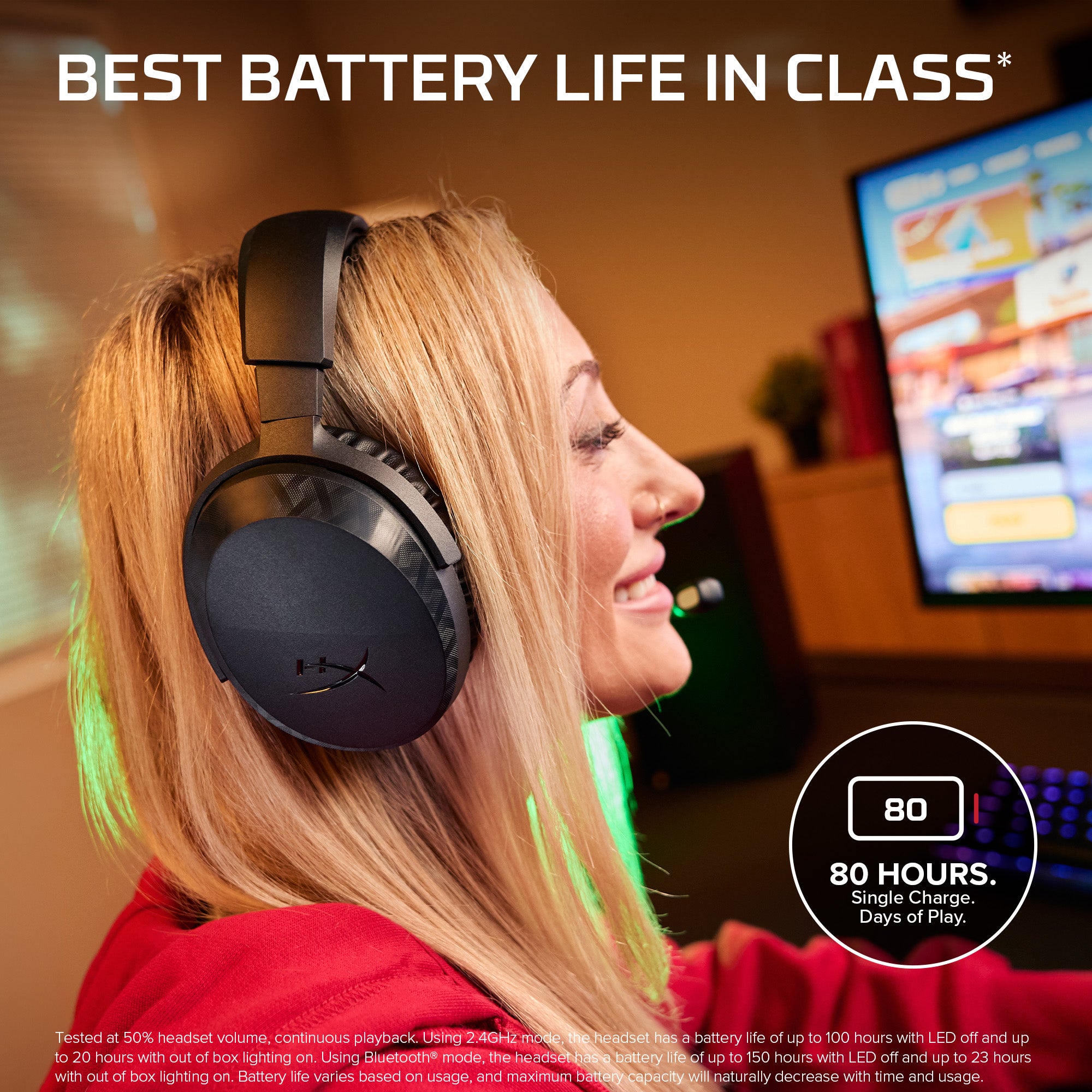 hyperx-cloud-stinger-3-casque-gaming-sans-fil image 2