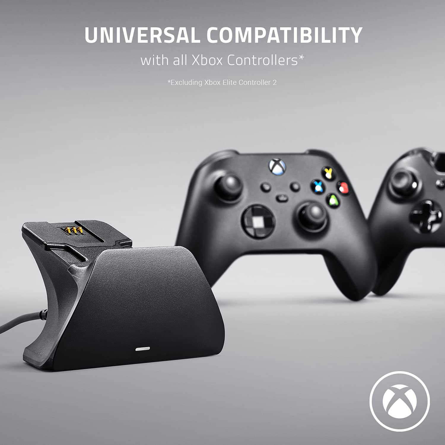 razer-universal-quick-charging-stand-xbox-veille-lectrique-station-charge-rapide image 3