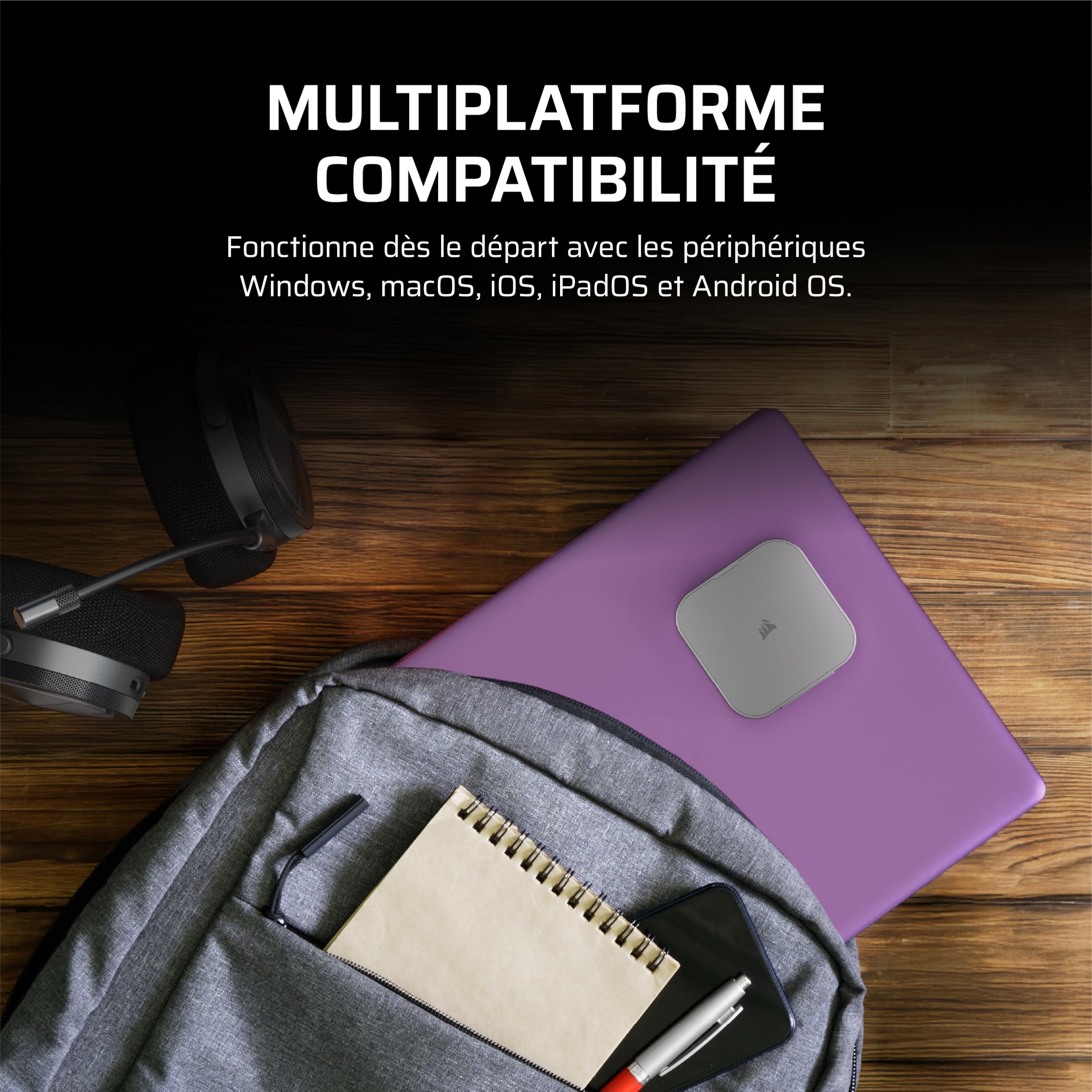 corsair-ex300u-ssd-externe-portable-2-to-usb-c-1100-mo-s-gris image 5