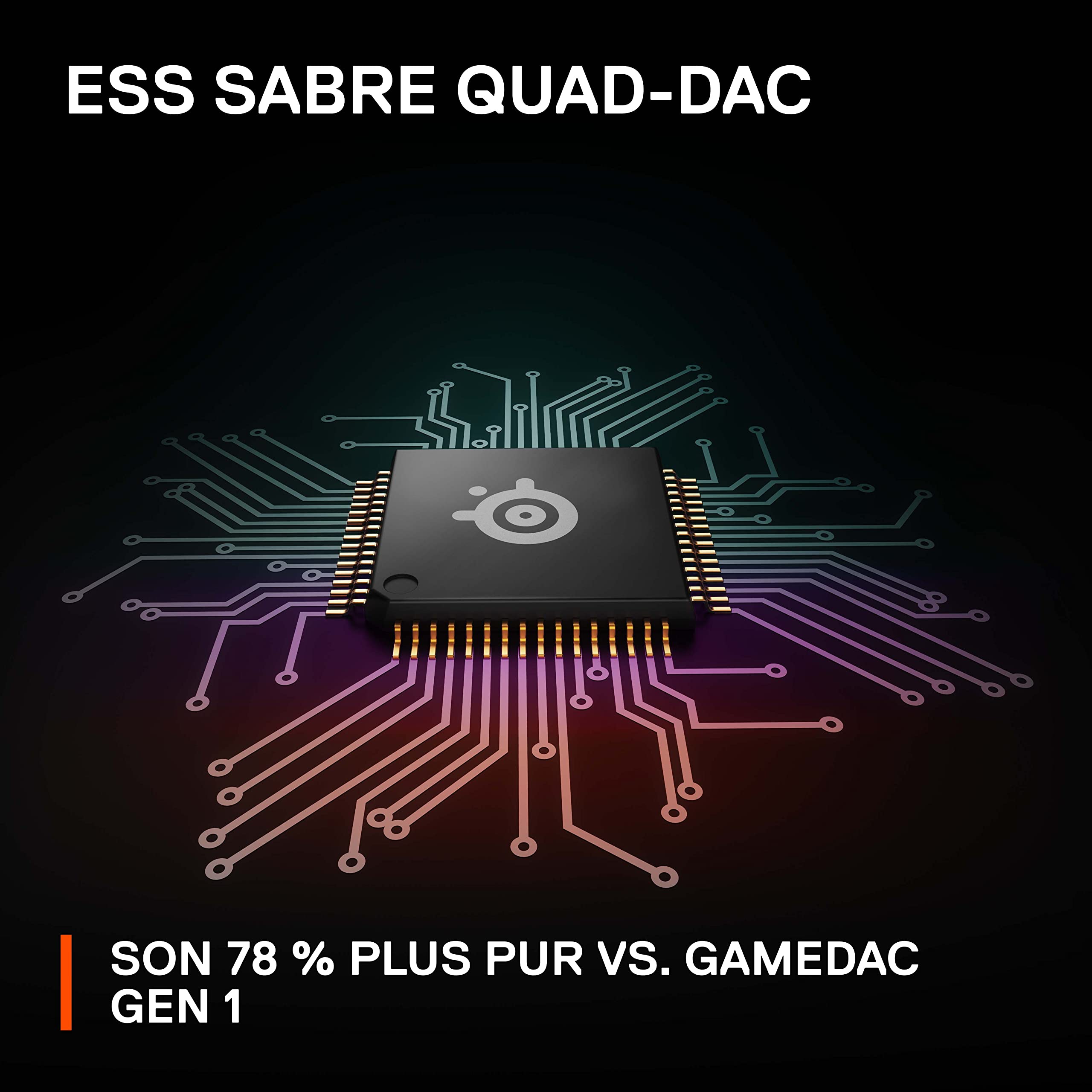 steelseries-arctis-nova-pro-casque-gaming-filaire-hi-res-gamedac-gen-2-multi-sys image 6