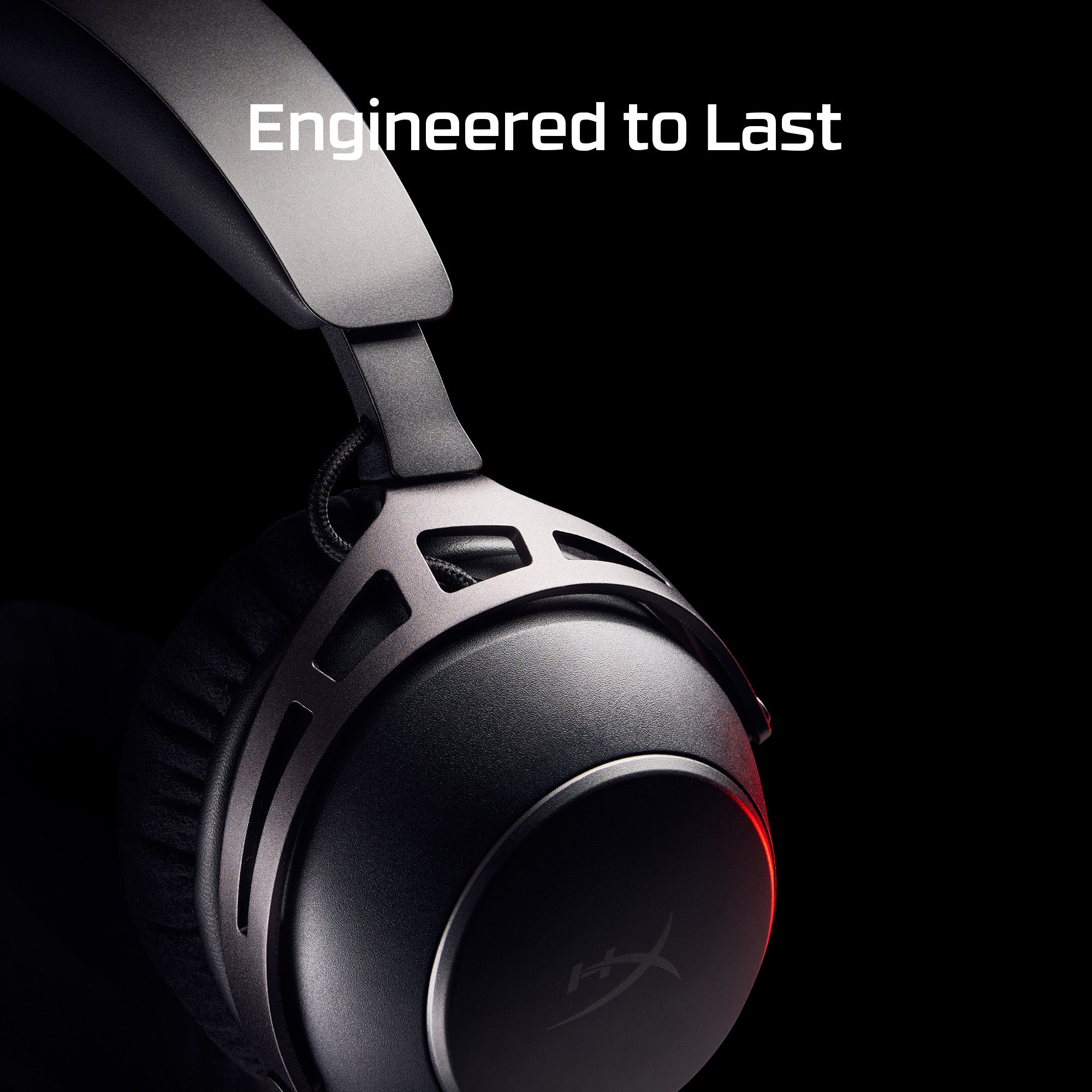 hyperx-cloud-alpha-2-casque-gaming-sans-fil-250h-station-rgb image 8