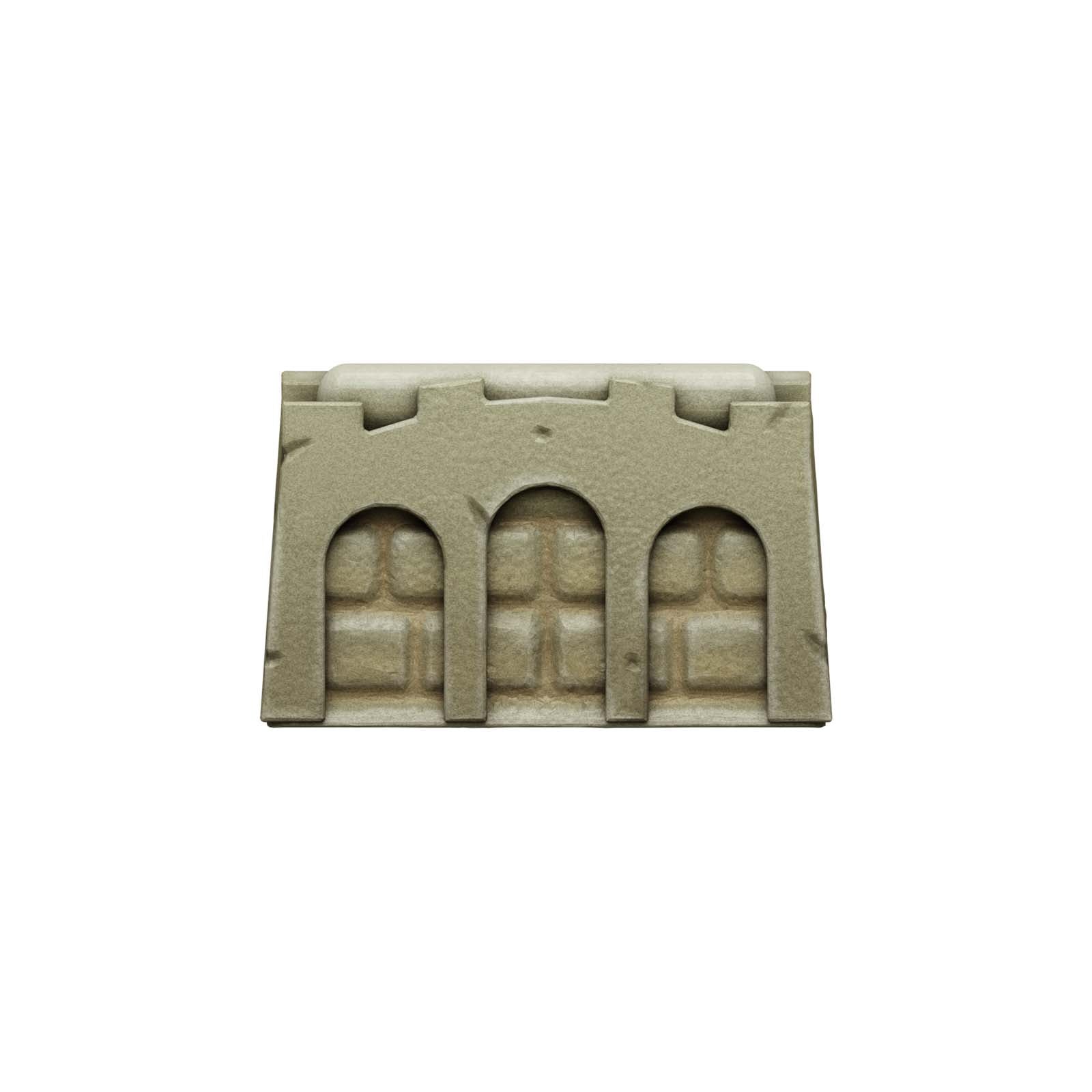 hyperx-hx3d-x-guild-wars-2-griffon-keycap-3d-collector image 7