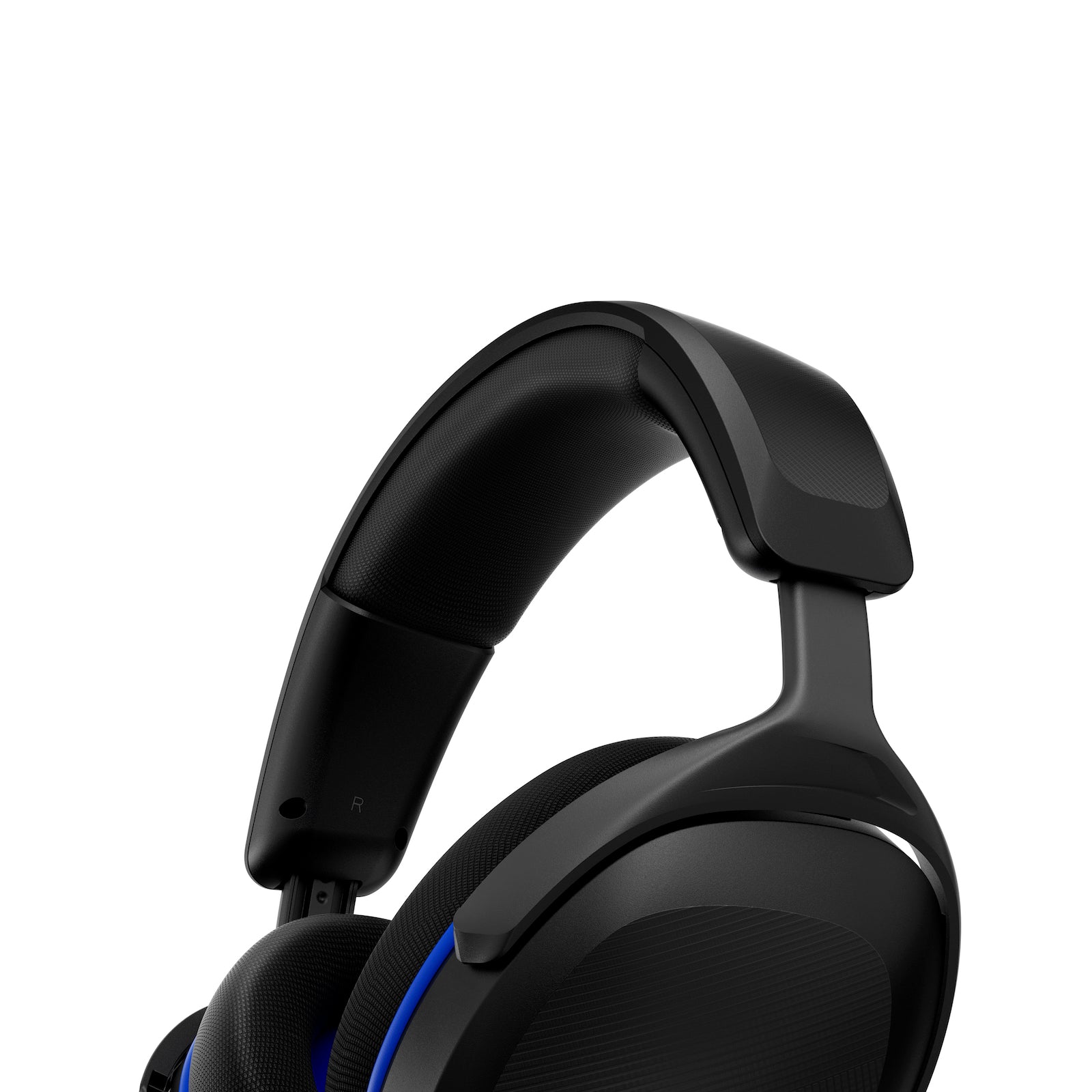 hyperx-cloud-stinger-2-core-casque-gaming-ps5-ps4 image 5