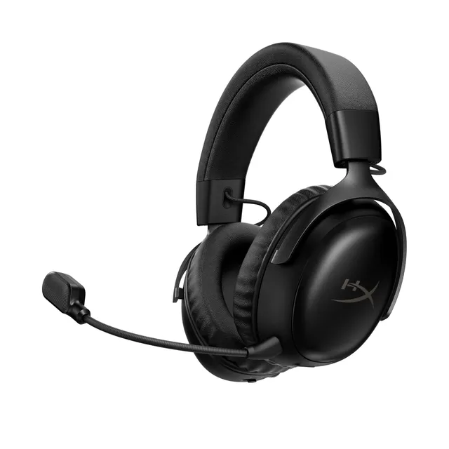 hyperx-cloud-iii-s-noir-casque-gaming-sans-fil-bluetooth-2-4-ghz image 1