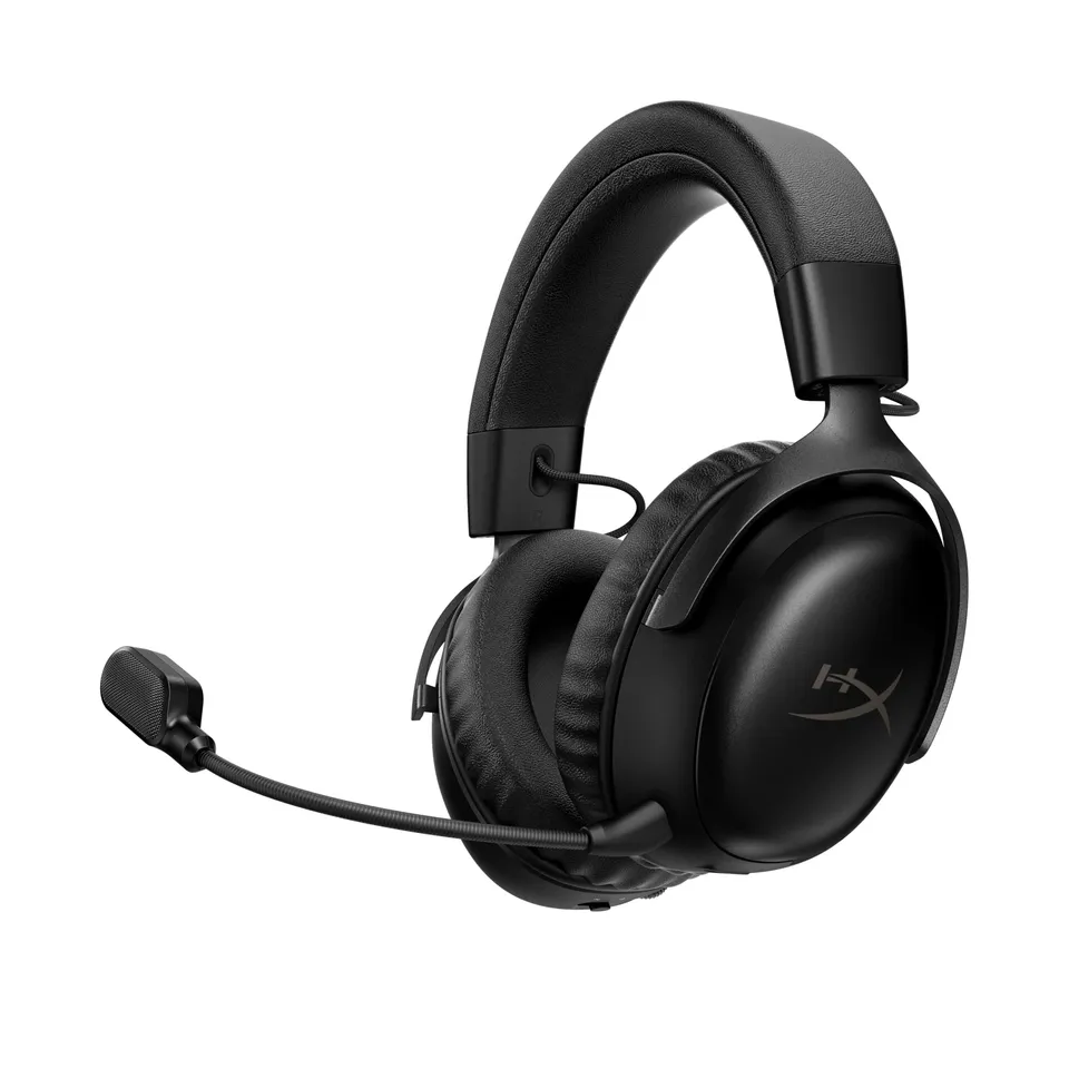 hyperx-cloud-iii-s-noir-casque-gaming-sans-fil-bluetooth-2-4-ghz image 1