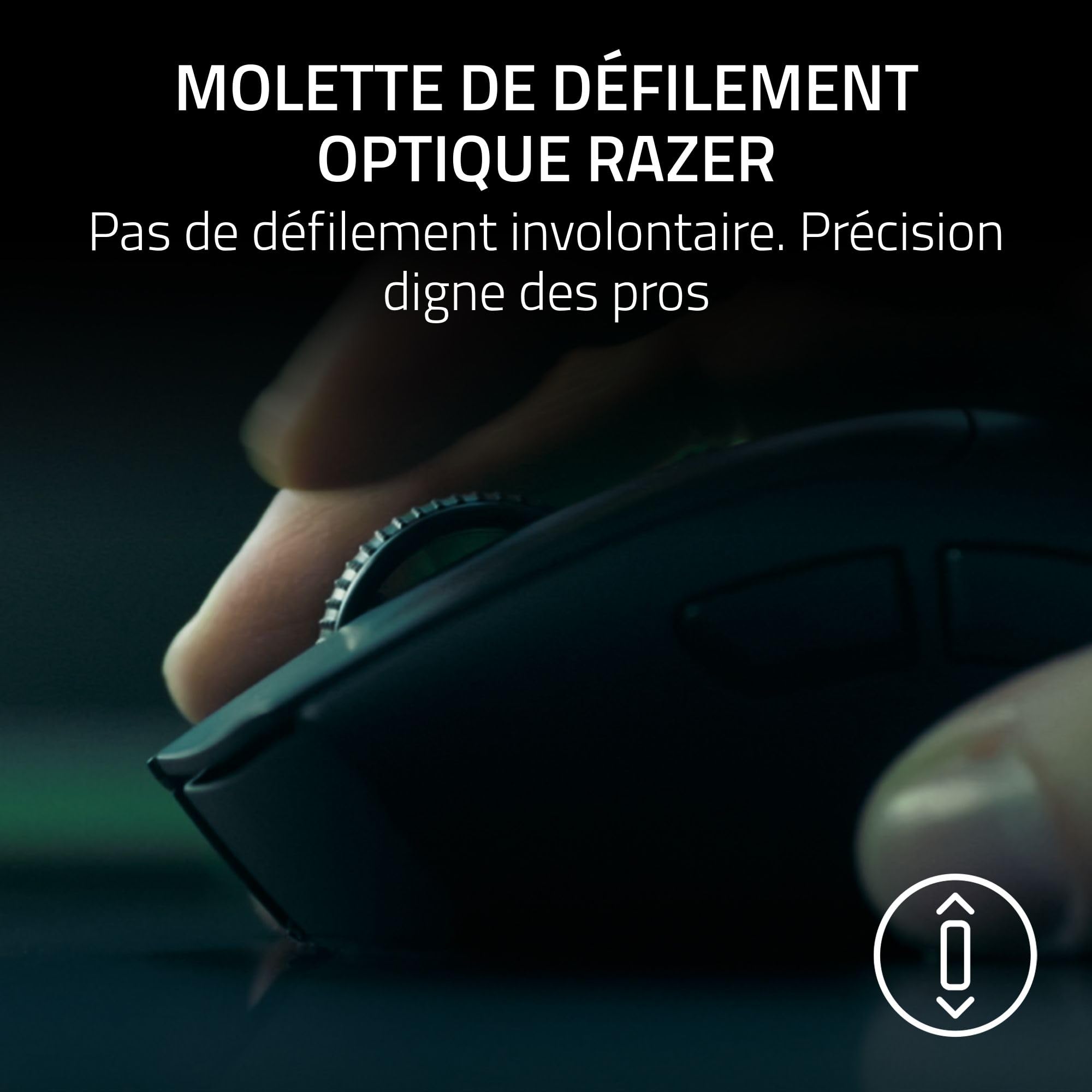 razer-deathadder-v4-pro-niko-edition-souris-esport-sans-fil-57-g-noire image 5