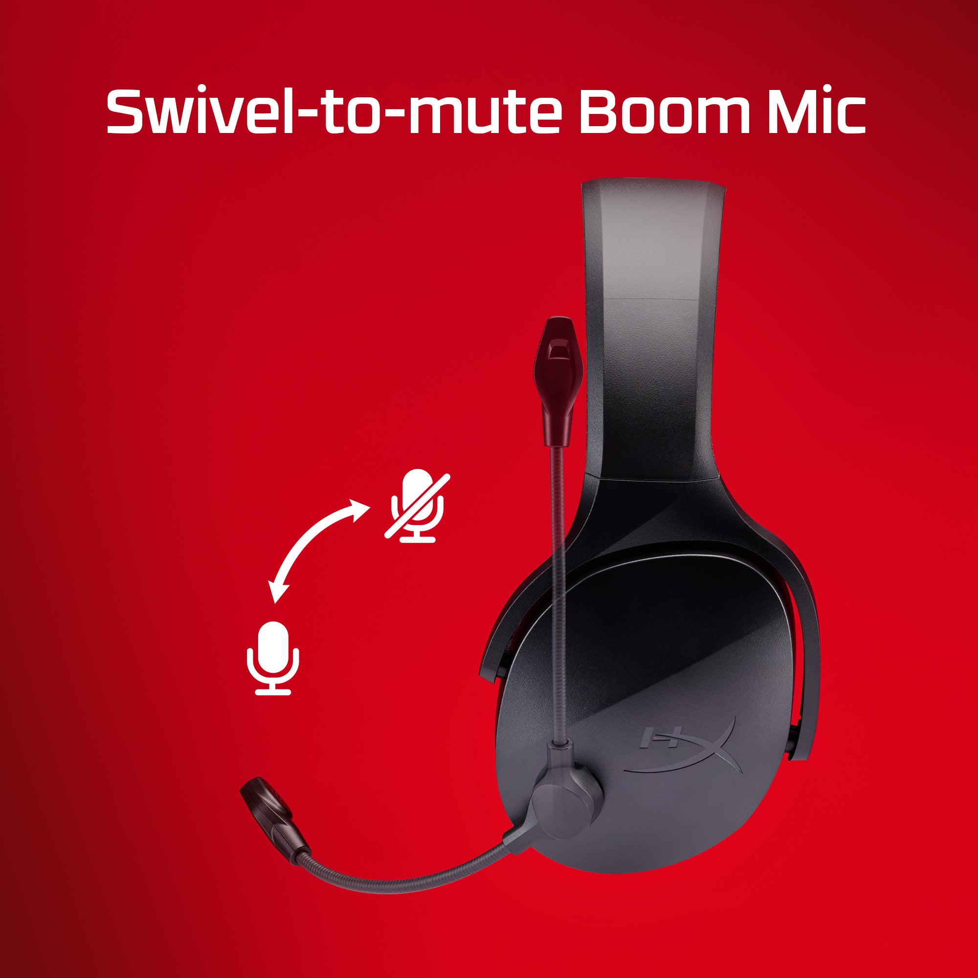hyperx-cloud-jet-casque-gaming-sans-fil image 4