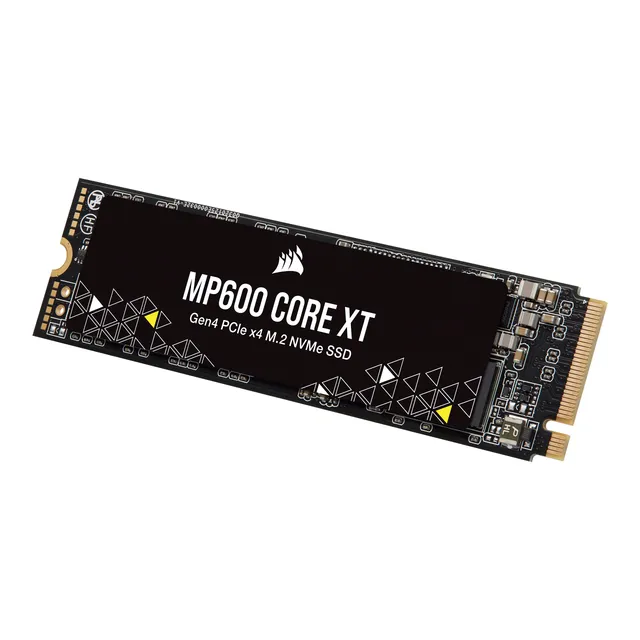corsair-mp600-core-xt-1-to-ssd-nvme-pcie-gen4-x4-m-2-2280 image 1