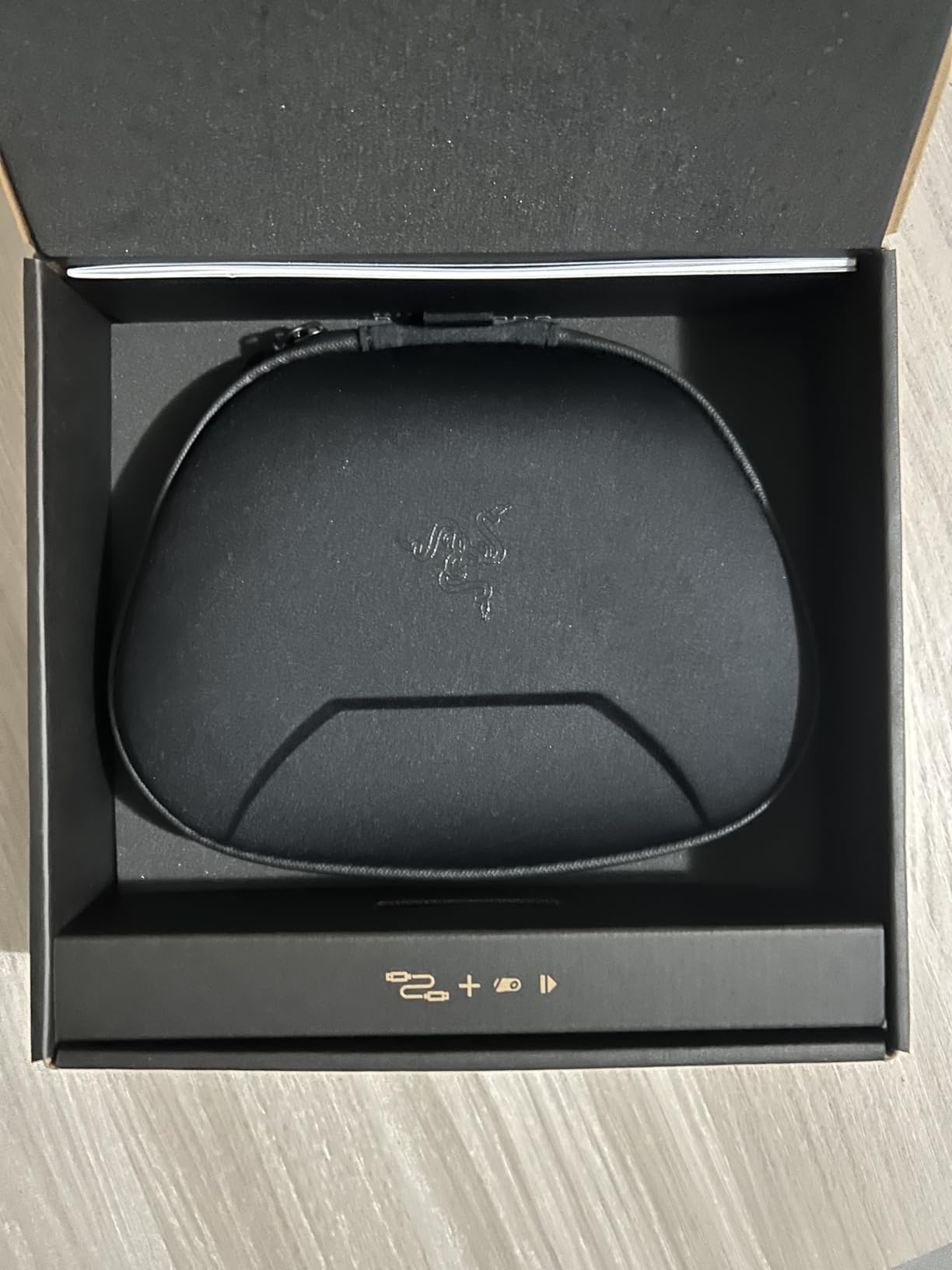 La meilleure manette PS5