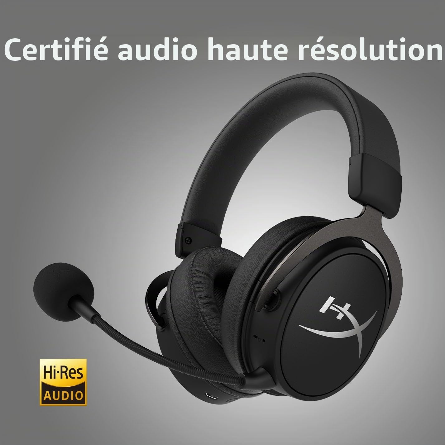 hyperx-cloud-mix-casque-gaming-filaire-bluetooth-hi-res-audio image 5