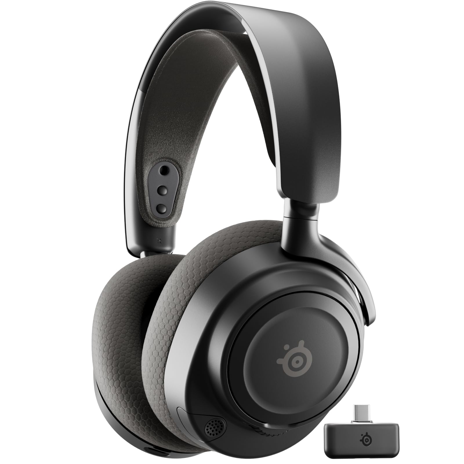 steelseries-arctis-nova-7-gen2-casque-sans-fil-multi-plateforme-50h-noir image 1