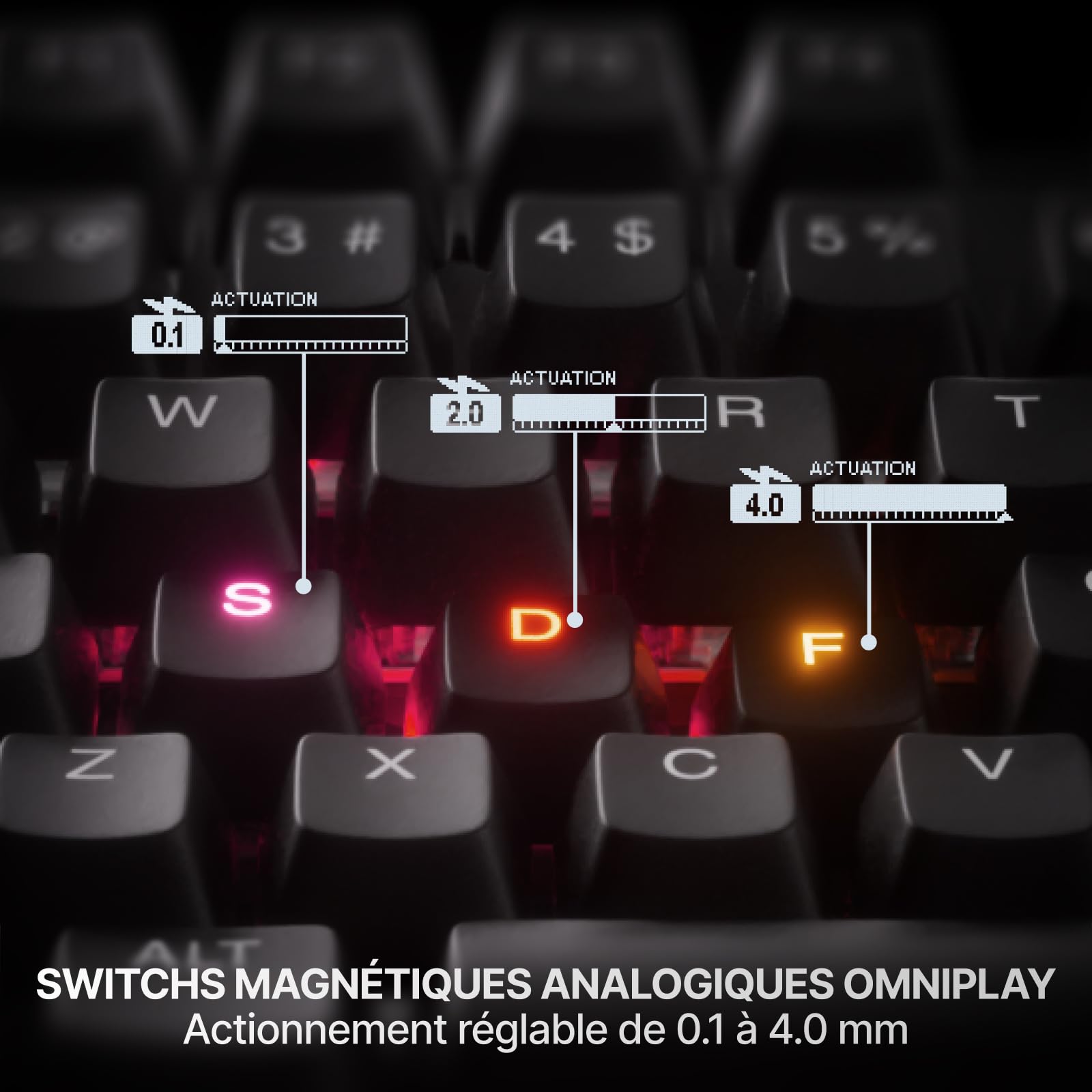 steelseries-apex-pro-tkl-gen-3-fr-azerty-clavier-gamer-magn-tique-omnipoint-3-0- image 6