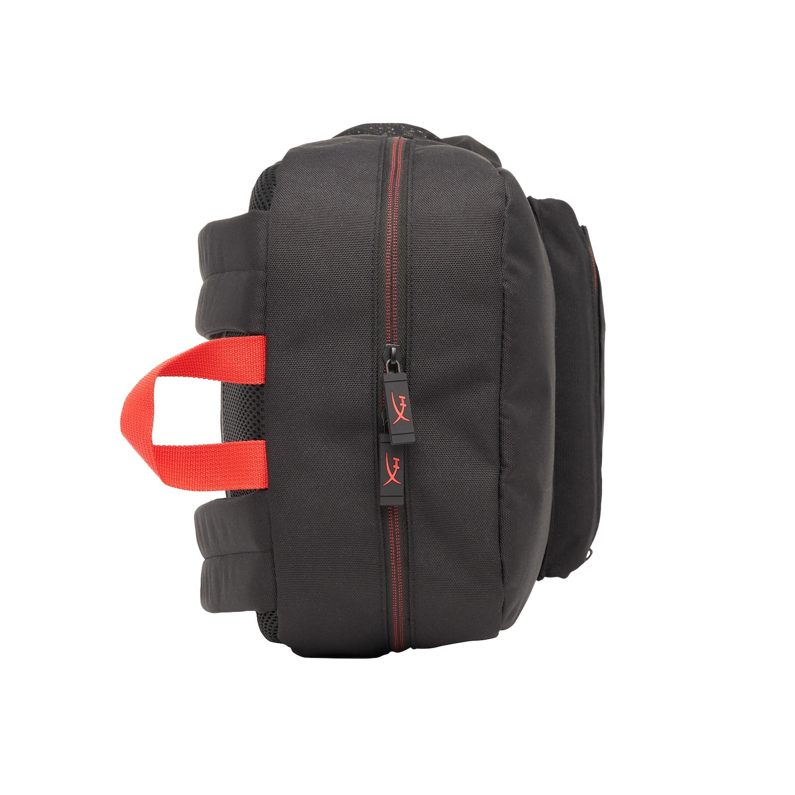 hyperx-delta-sac-dos-gaming-de-transport image 4