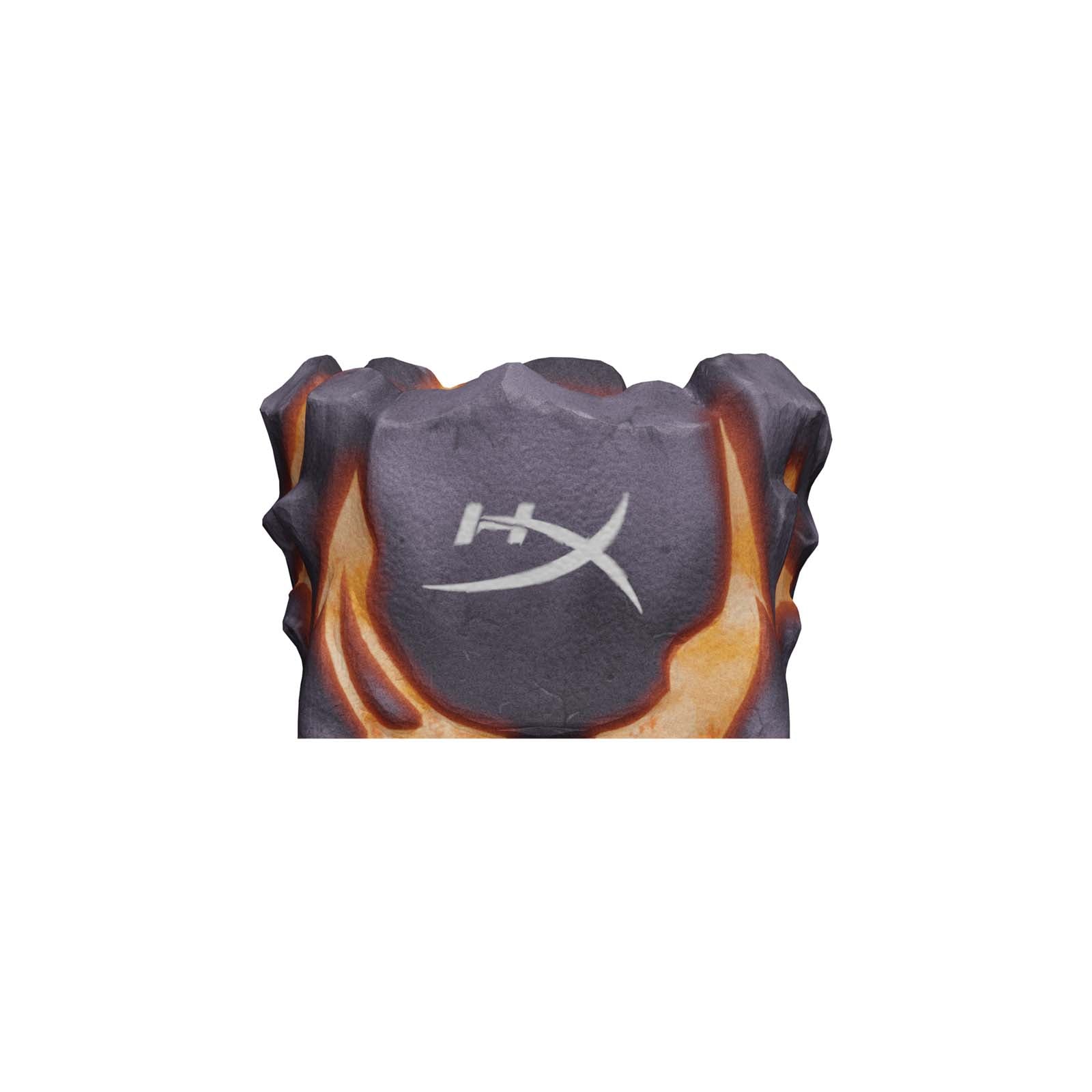 hyperx-hx3d-keycap-icon-guild-wars-2 image 4