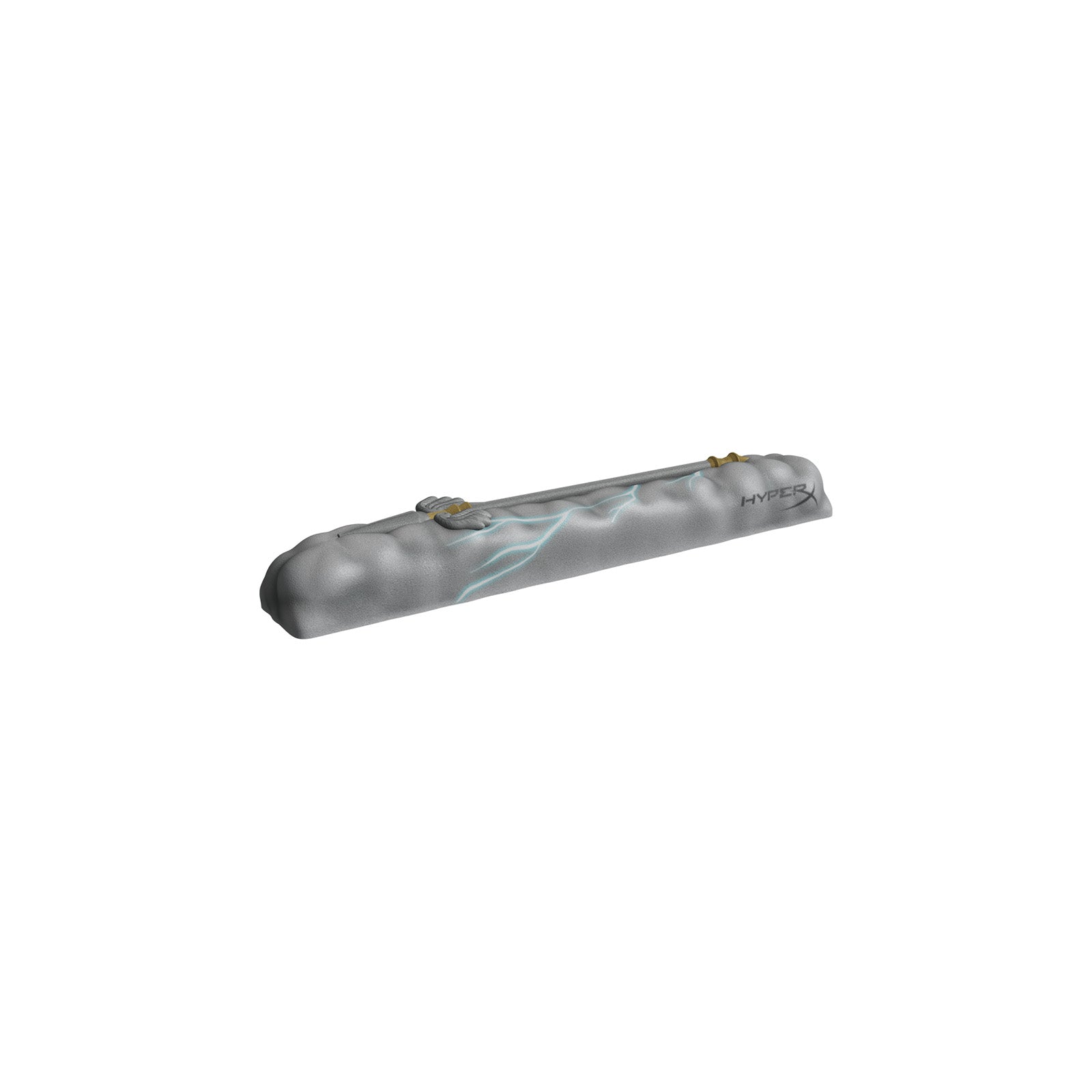 hyperx-hx3d-barre-espace-valkyrie image 2