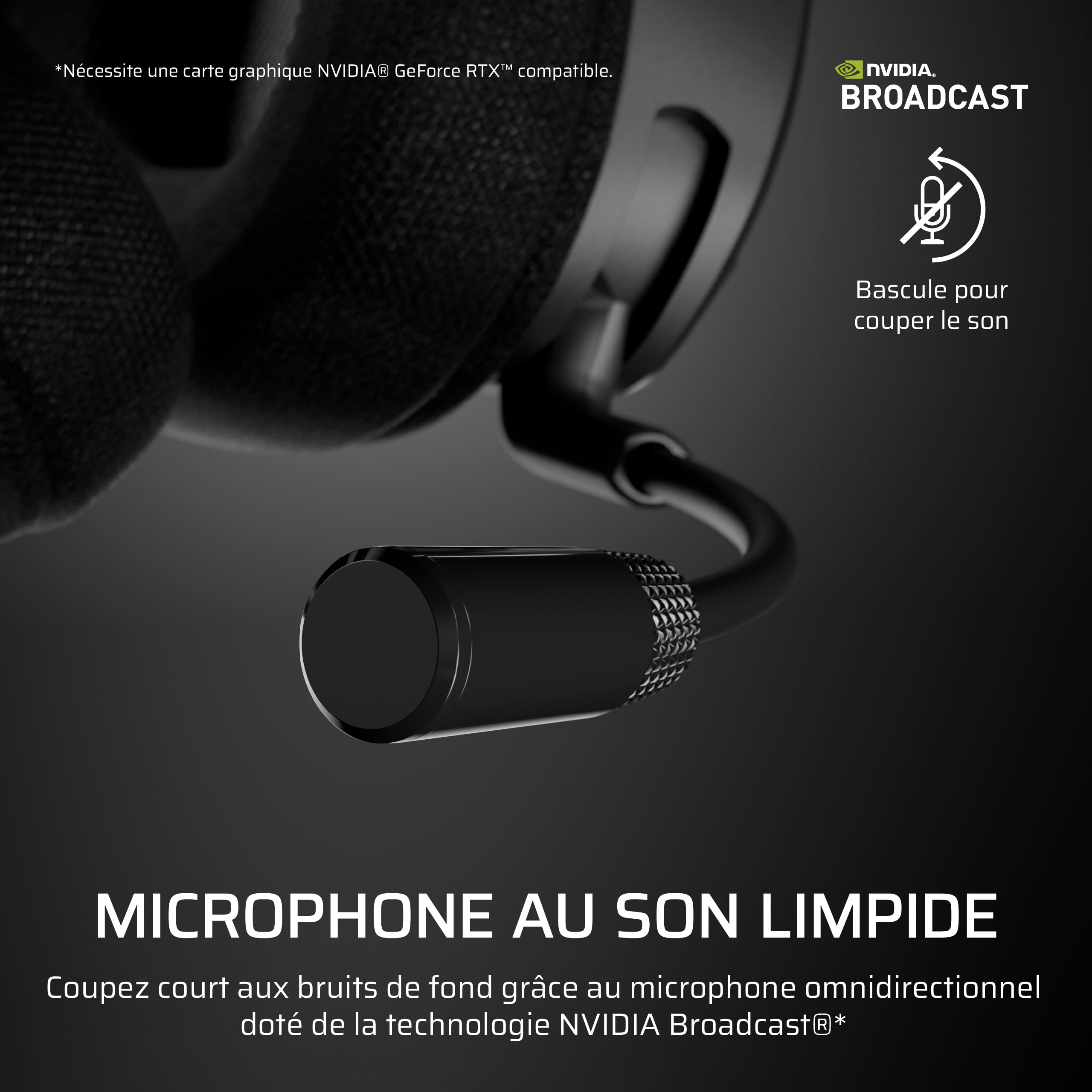 corsair-void-v2-max-sans-fil-casque-gaming-carbon-dolby-atmos image 8