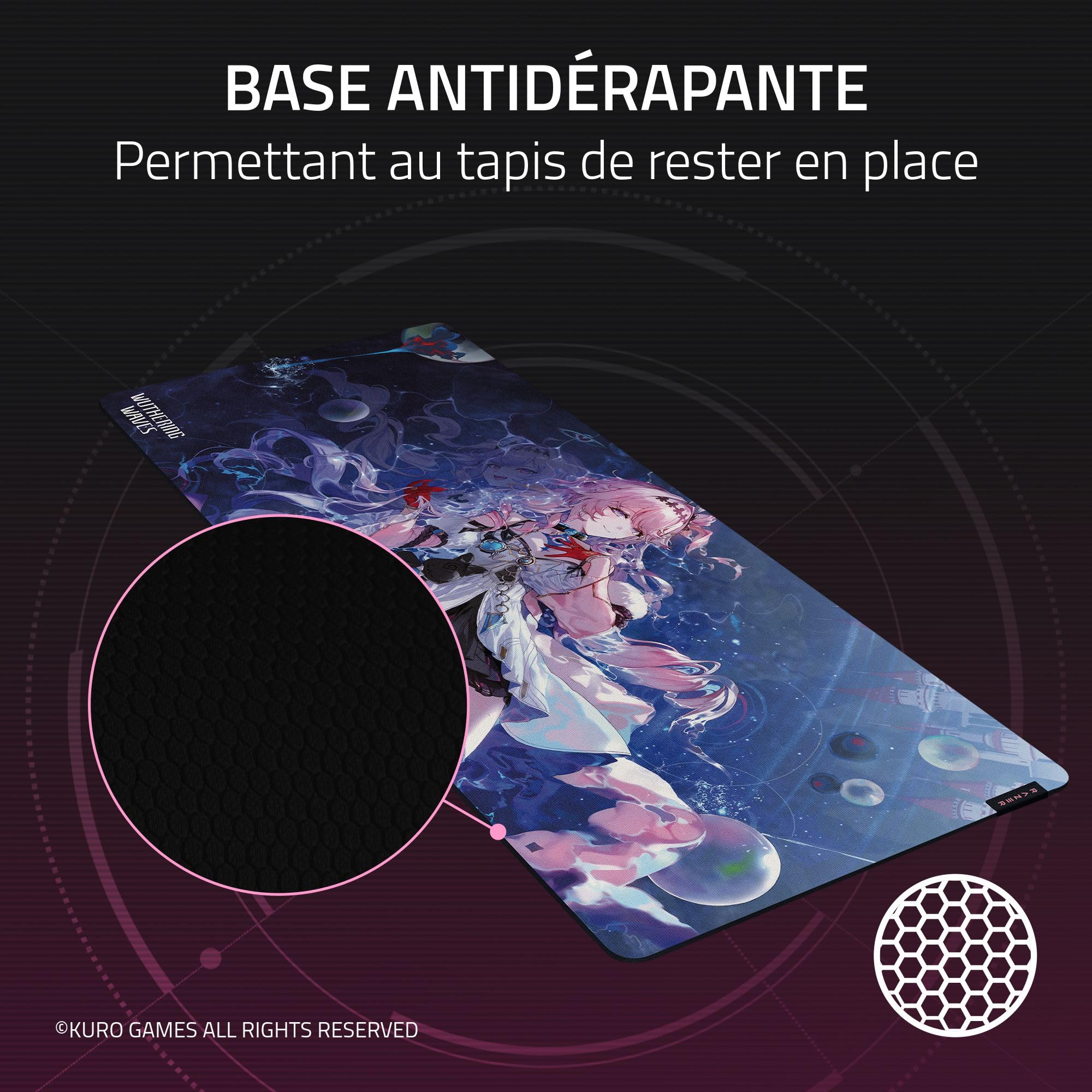 razer-gigantus-v2-xxl-wuthering-waves-dition-tapis-de-souris-gaming-souple-940x4 image 4