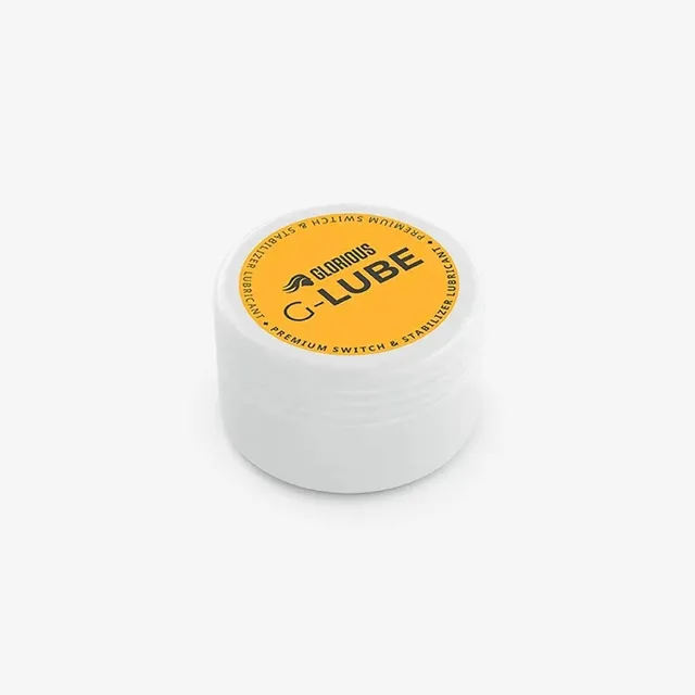 glorious-g-lube-lubrifiant-pour-clavier-m-canique-custom image 1