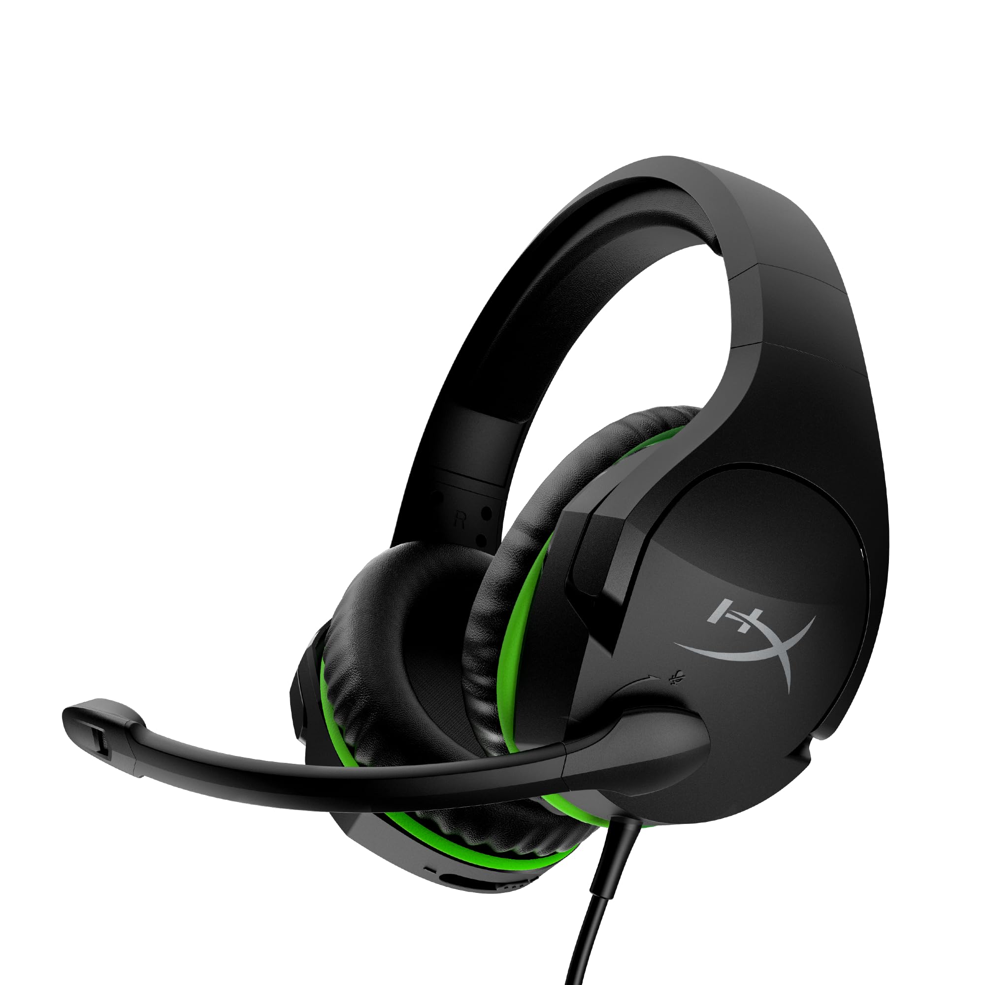 hyperx-cloudx-stinger-core-casque-micro-gaming-filaire-xbox-one-xbox-series-x-s image 1