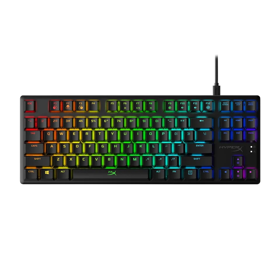 hyperx-alloy-origins-core-clavier-gaming-m-canique-rgb-tkl-sans-pav-num-rique-in image 1