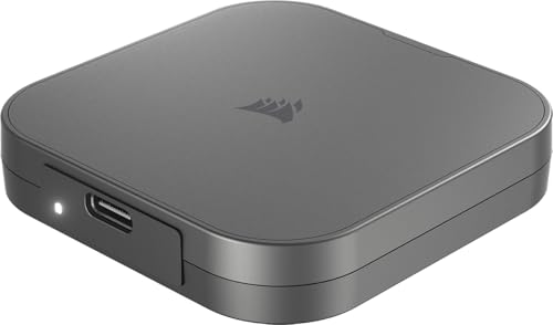 corsair-ex300u-ssd-externe-portable-2-to-usb-c-1100-mo-s-gris image 7