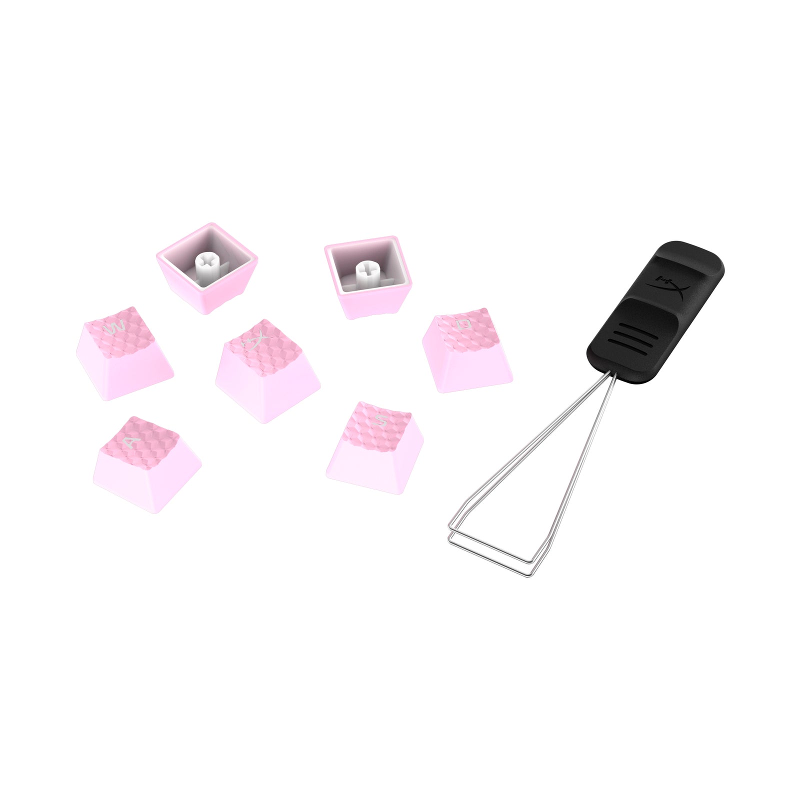 hyperx-rubber-keycaps-kit-accessoires-19-touches-gaming image 4