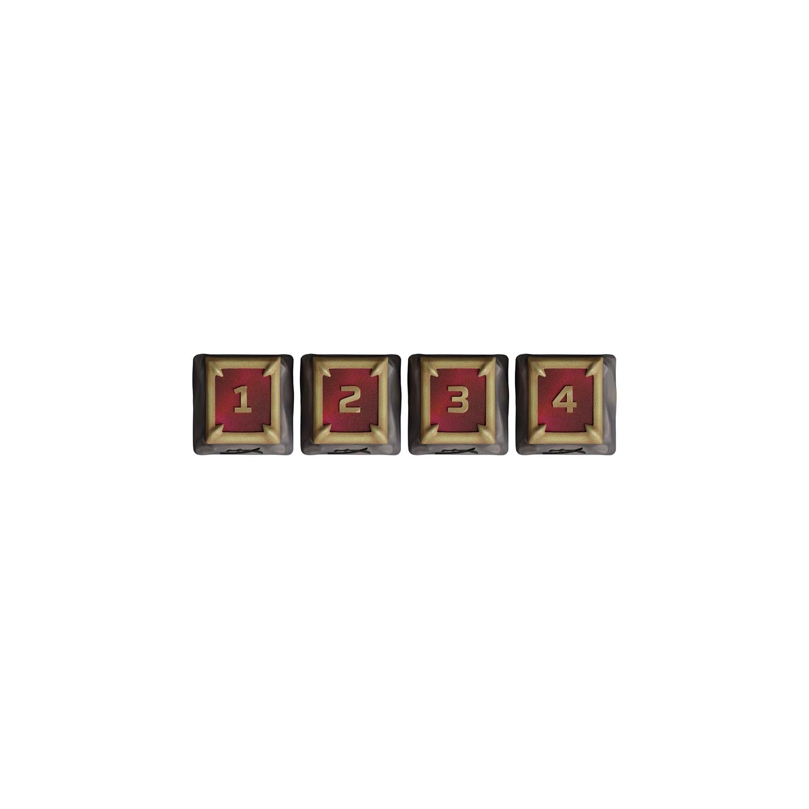 hyperx-hx3d-keycaps-abilities-set-touches-gaming-mmo-rouge image 3