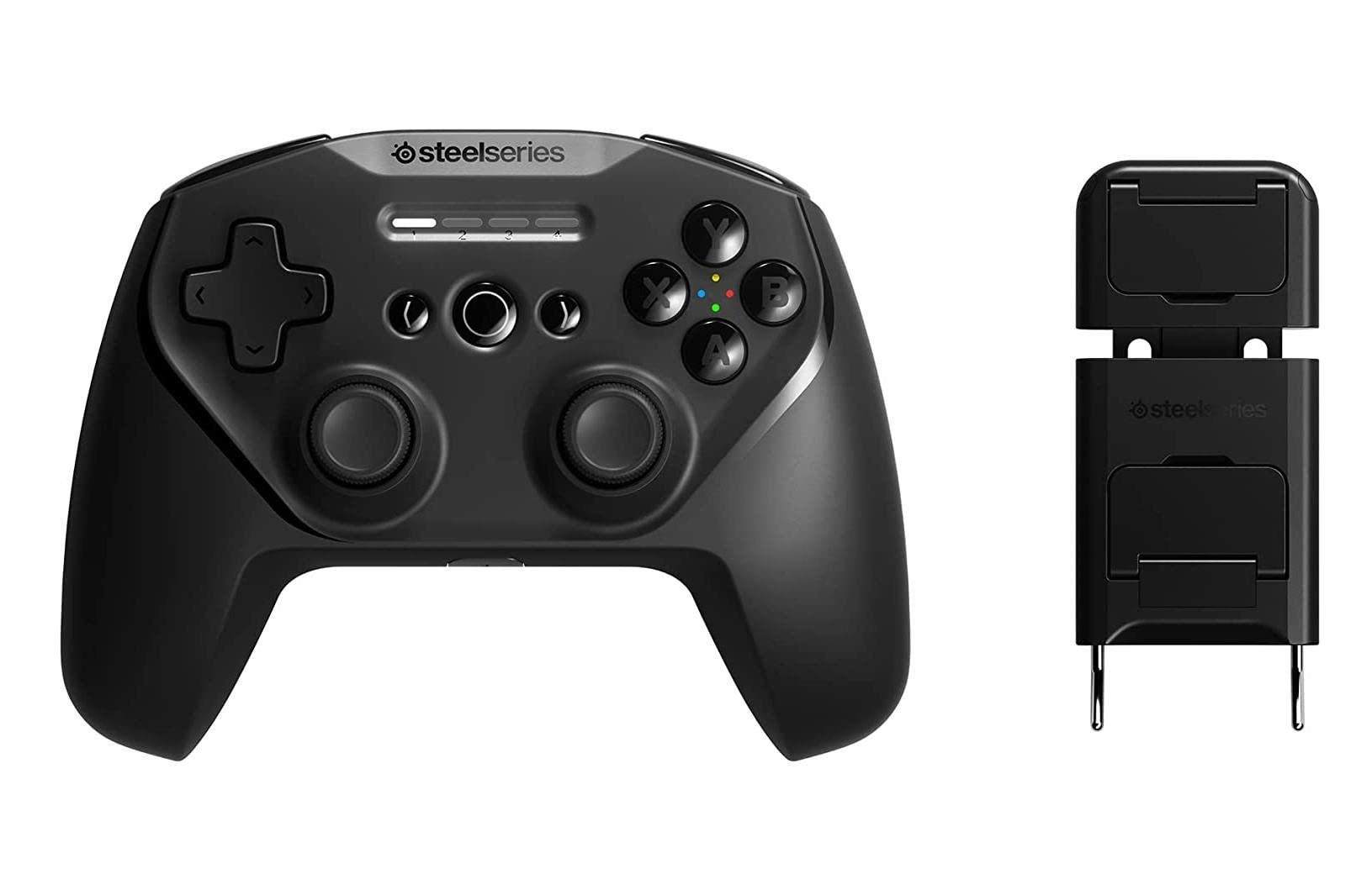 steelseries-stratus-manette-bluetooth-android-windows-90h-noir image 1