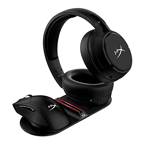 hyperx-chargeplay-base-chargeur-sans-fil-qi-double-base-prise-eu image 6