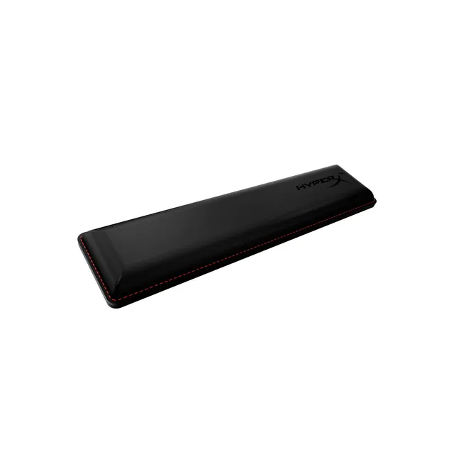 hyperx-wrist-rest-tenkeyless-repose-poignet-gel-pour-clavier-gaming image 1