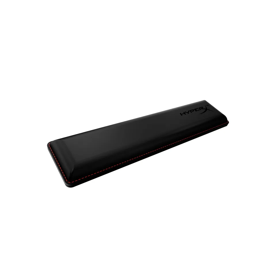 hyperx-wrist-rest-tenkeyless-repose-poignet-gel-pour-clavier-gaming image 1