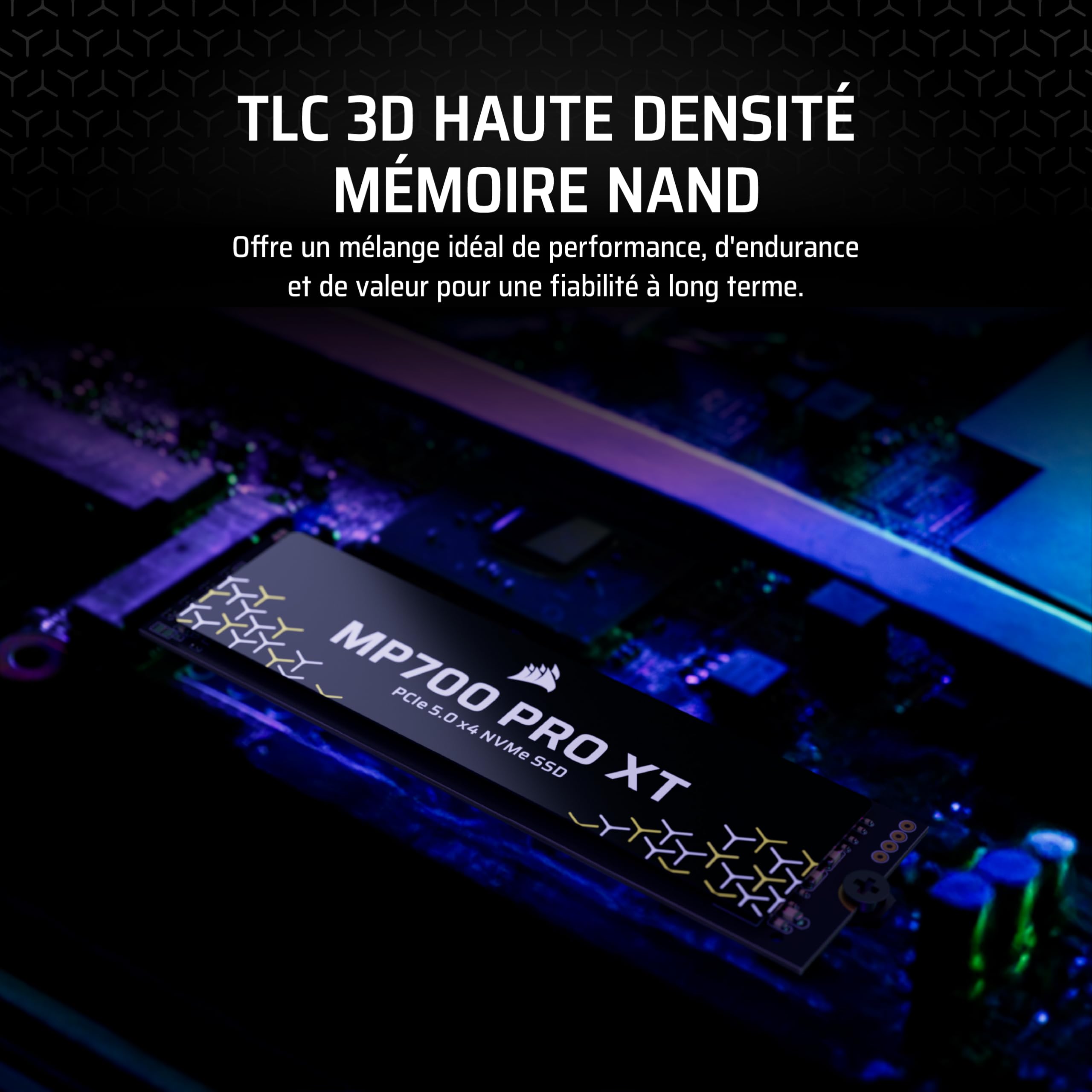 corsair-mp700-pro-xt-1-to-ssd-nvme-m-2-pcie-5-0-x4 image 5