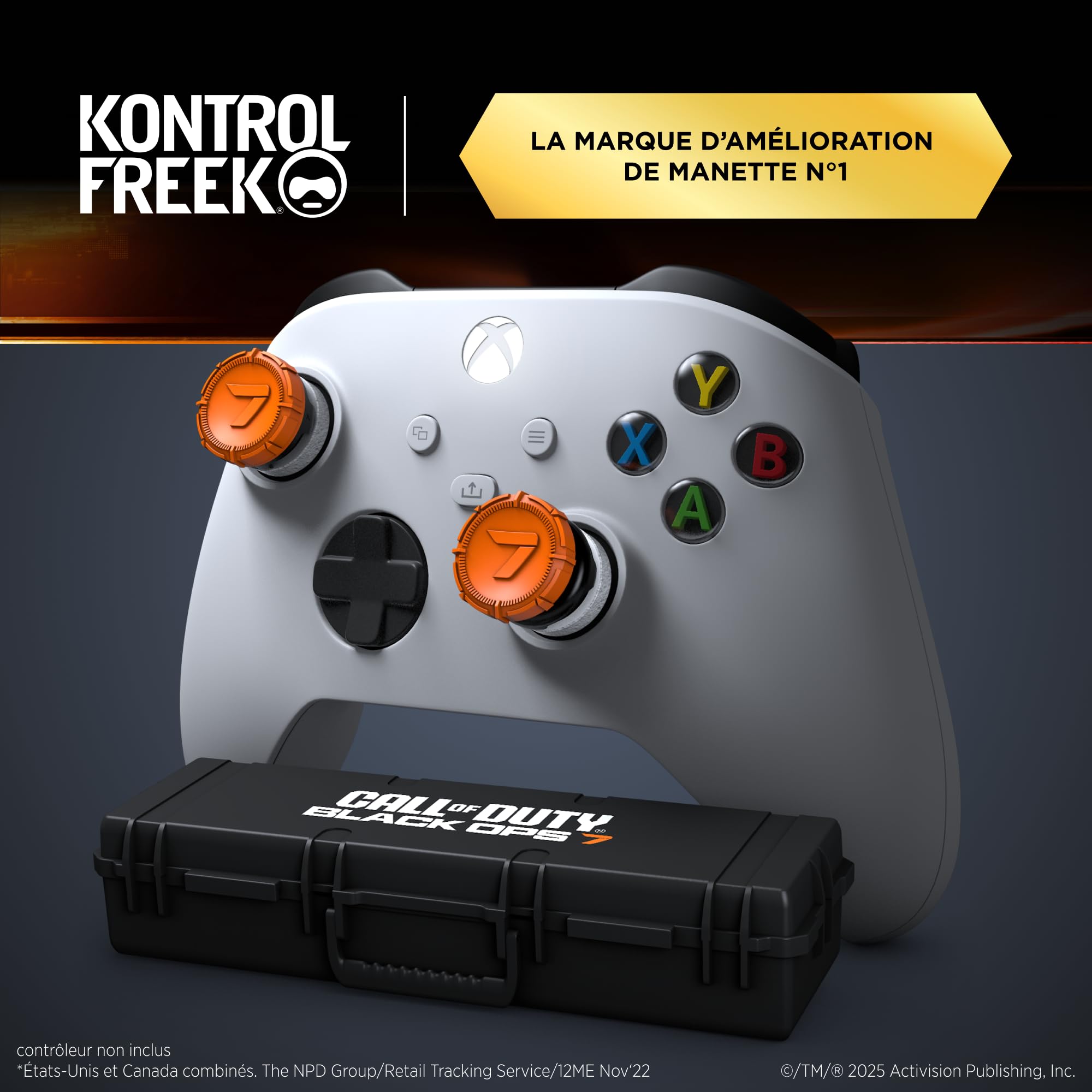 kontrolfreek-call-of-duty-aim-box-edition-grips-manette-xbox-hauts image 6