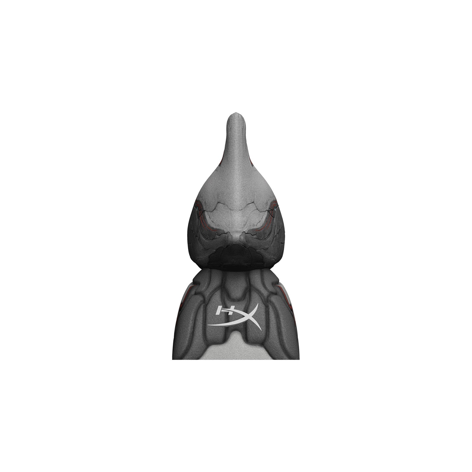 hyperx-hx3d-x-warframe-keycap-excalibur-touche-3d image 4