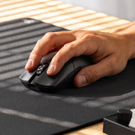 glorious-model-o-2-pro-series-souris-gaming-sans-fil image 8