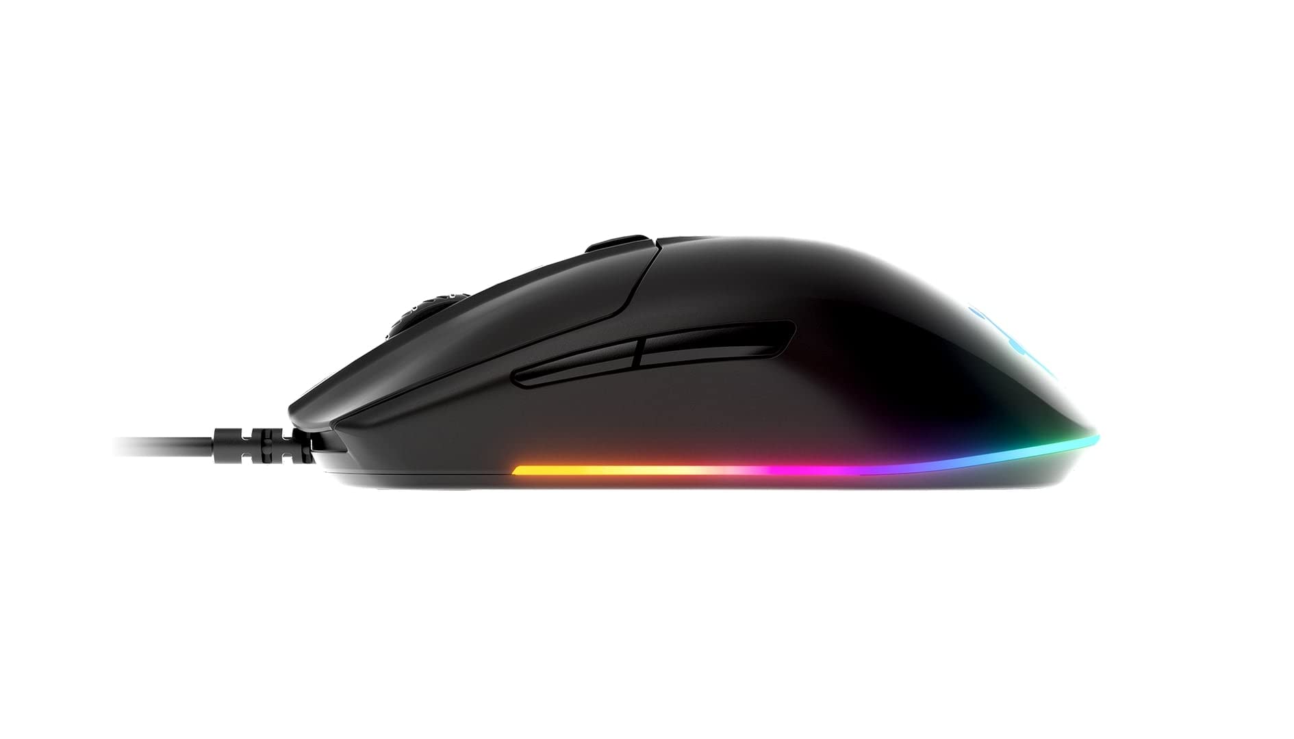 steelseries-rival-3-souris-gaming-filaire-capteur-truemove-core-8500-cpi-noir image 5