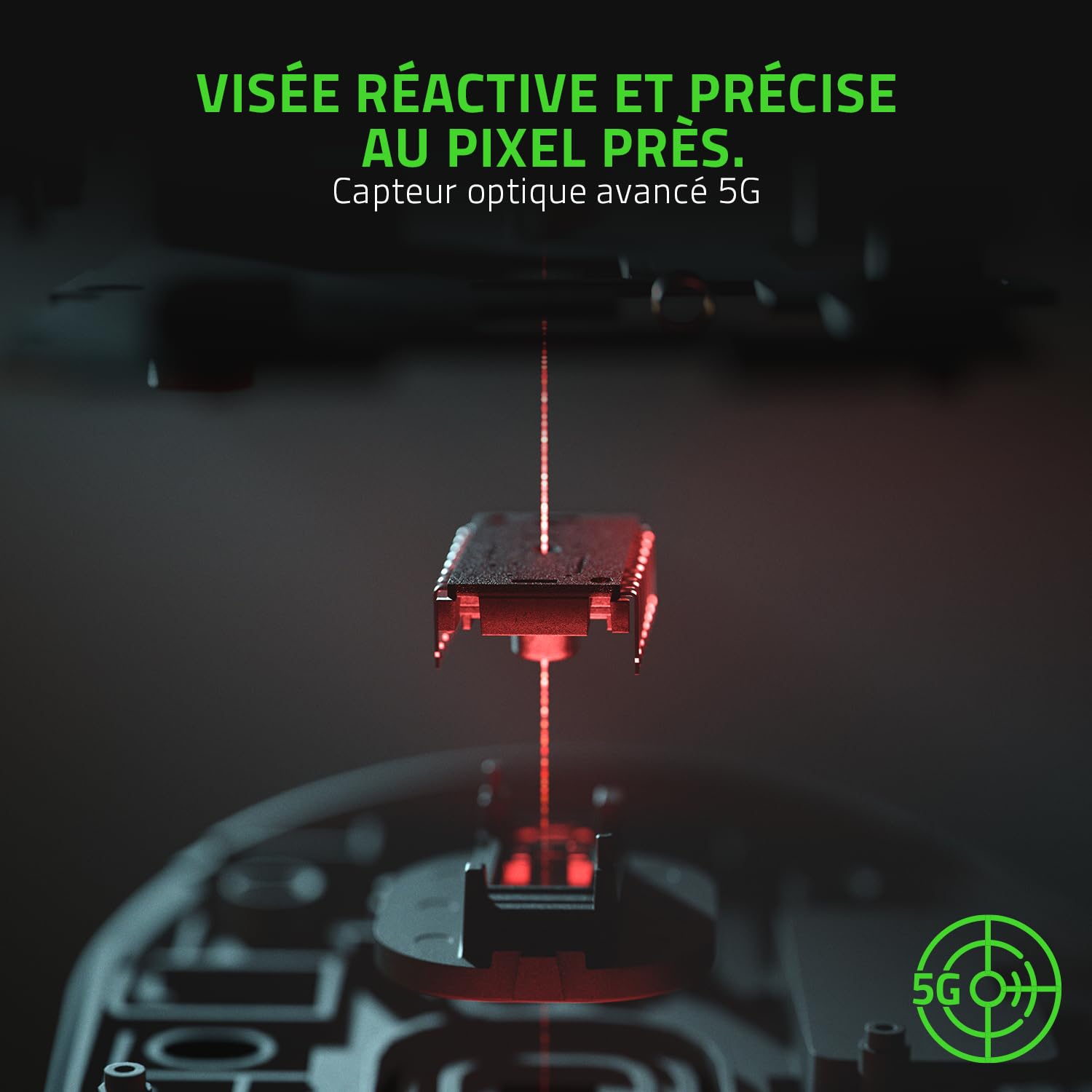 razer-orochi-v2-souris-gaming-sans-fil-ultra-l-g-re-noire image 7