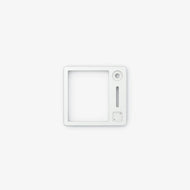 glorious-gmmk-numpad-top-frame-cadre-sup-rieur-pour-pav-num-rique image 2