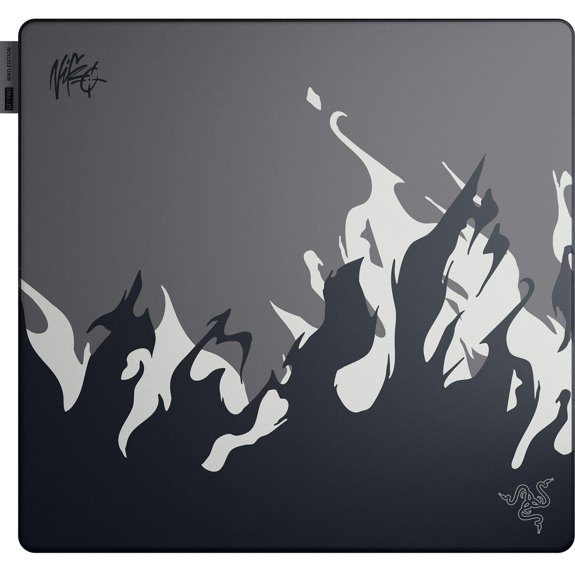 razer-gigantus-v2-niko-edition-500-x-480-mm-tapis-de-souris-e-sport-souple-contr image 1