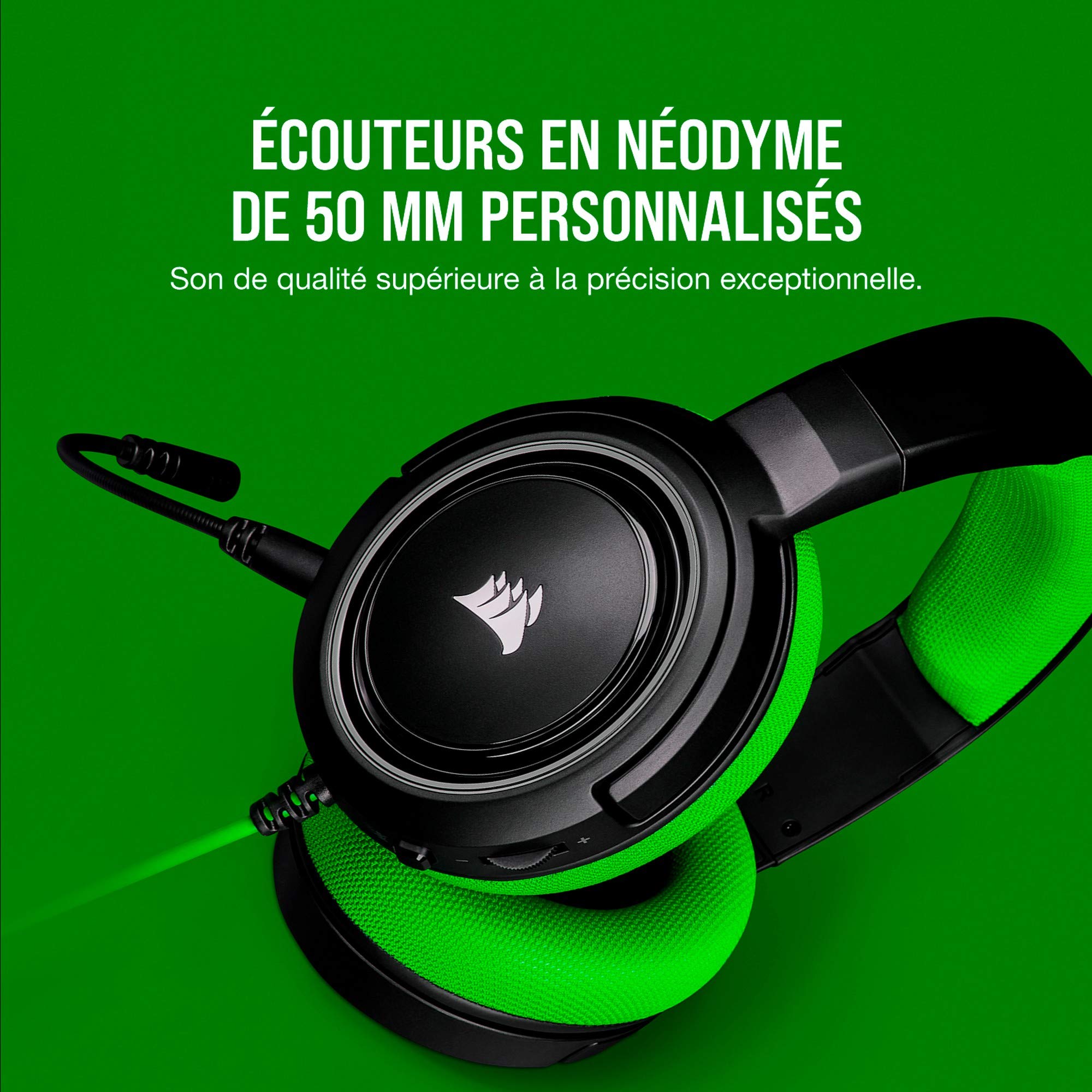 corsair-hs35-casque-gaming-st-r-o-vert image 4